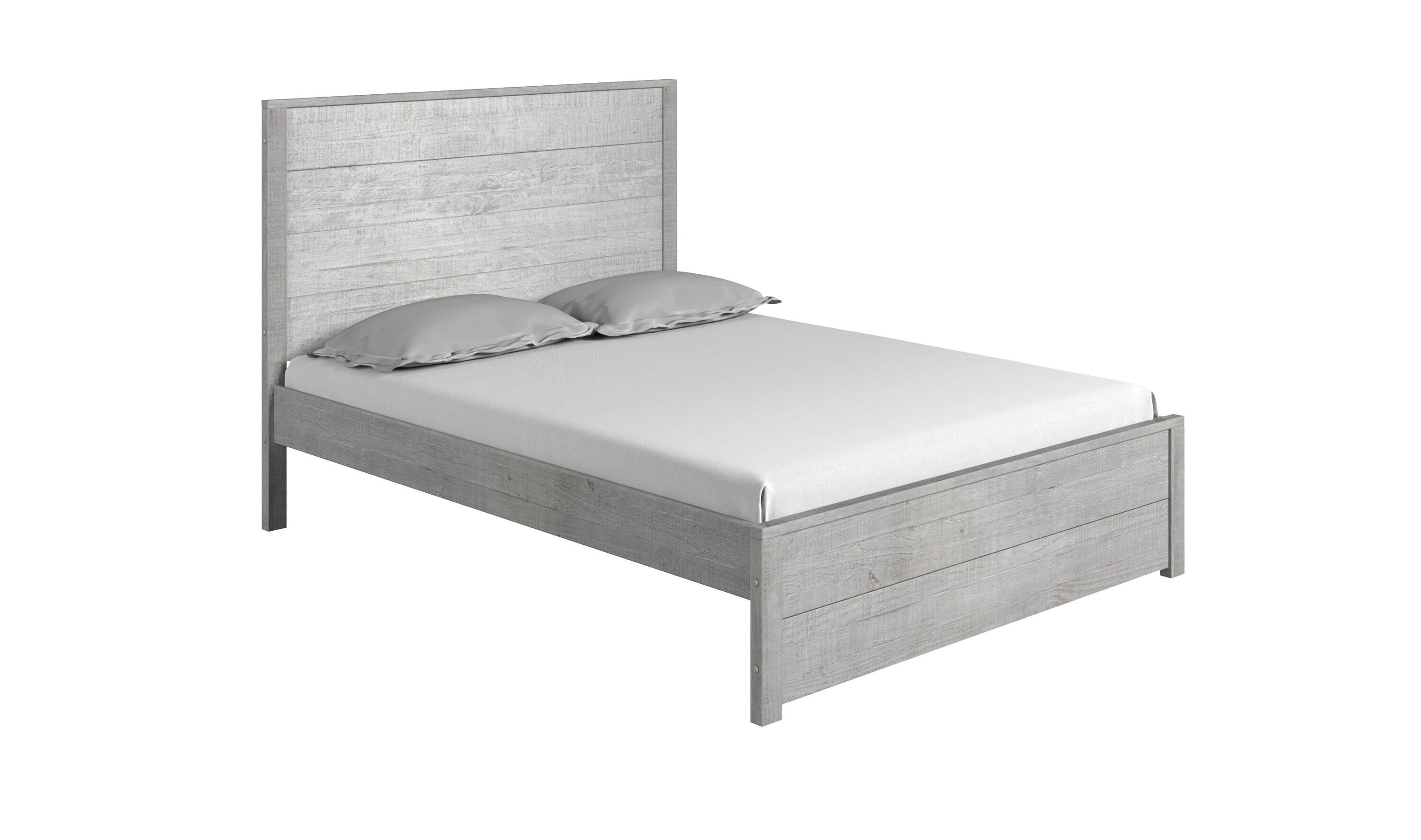 Camaflexi HM607 beds - View #6