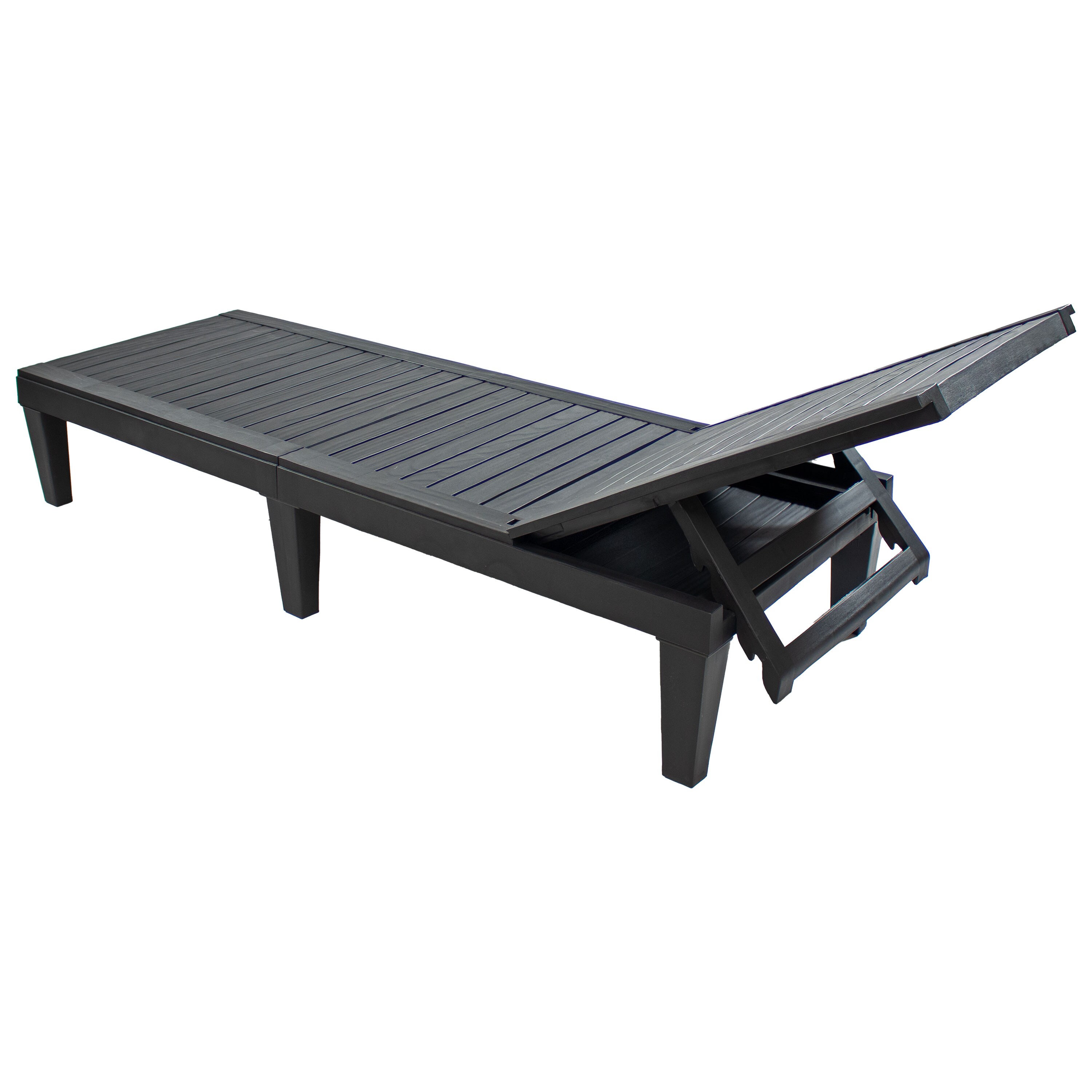 Sunnydaze Decor TST-7382 Patio-Chairs - View #7