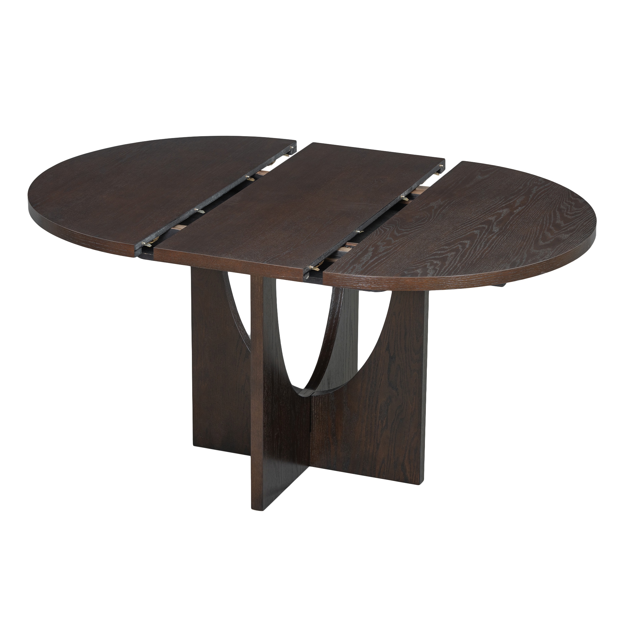 Bybafun YA0100271 Dining-Sets - View #4