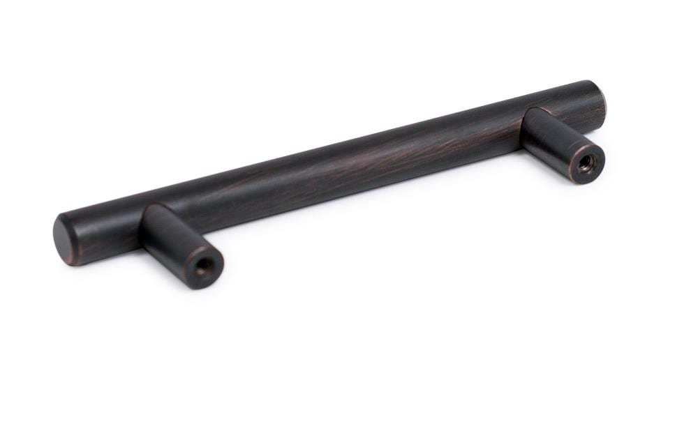 BirdRock Home 10299 Cabinet-Pulls - View #4