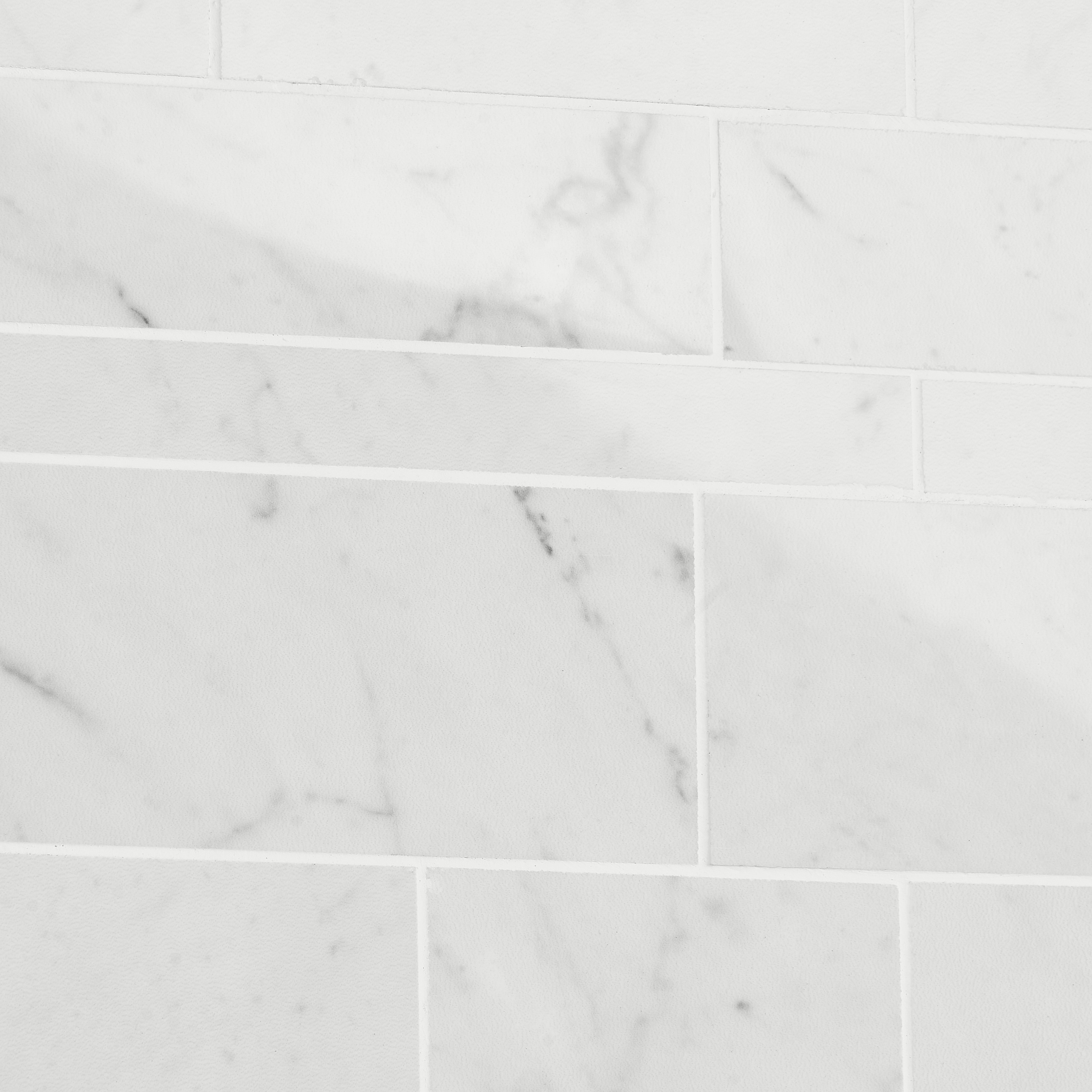 Artmore Tile EXT3RD107363 Ceramic-Tile - View #3