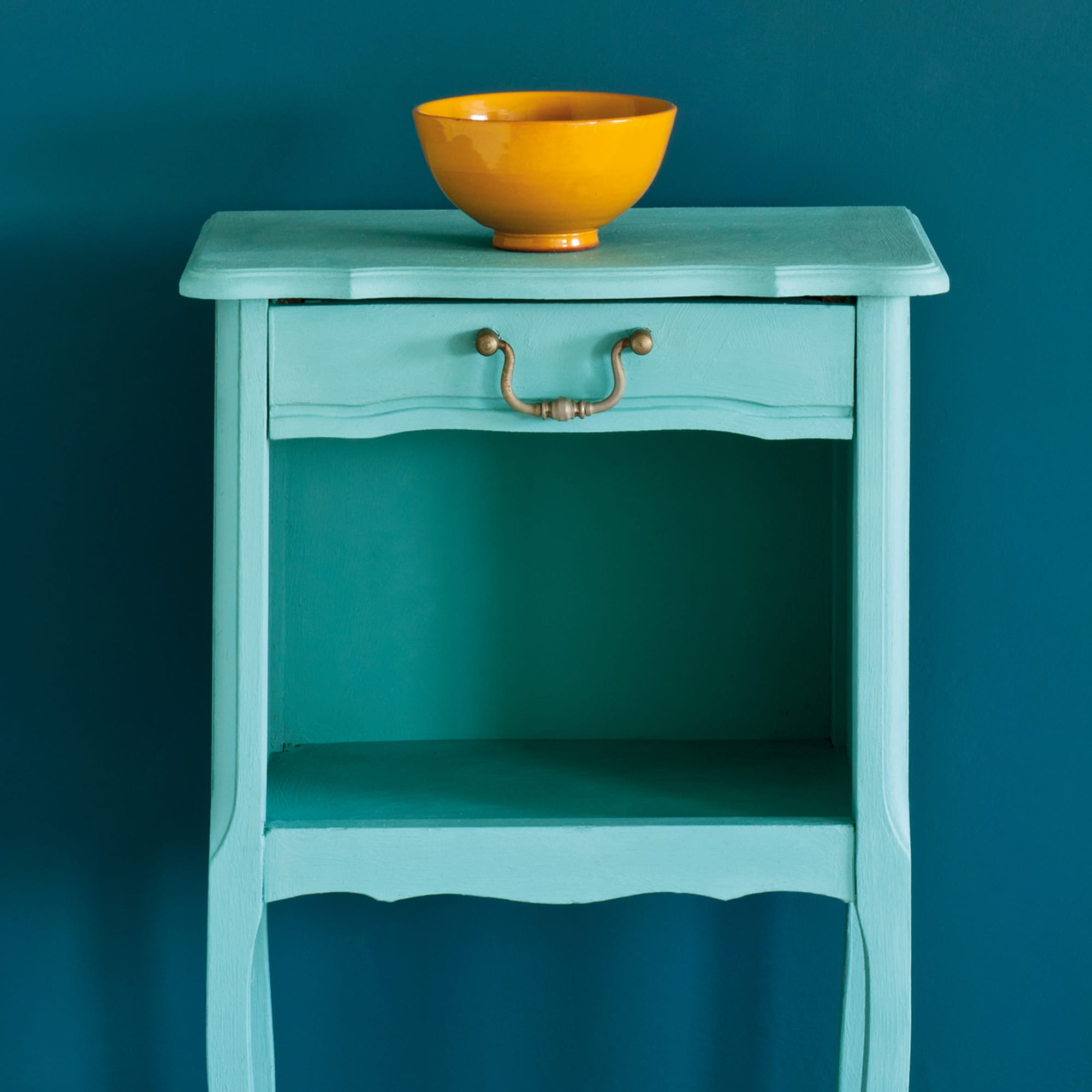 Annie Sloan P037PRO.5001.01 Cabinet-Furniture-Paint - View #2