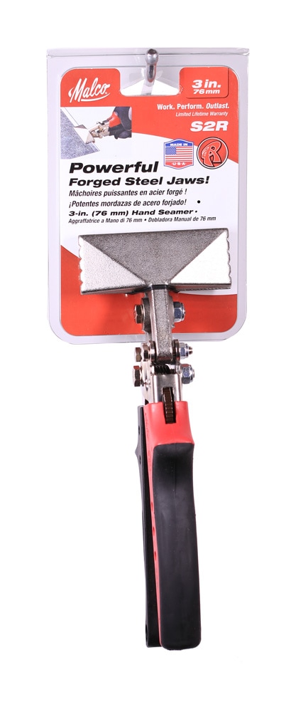 Malco Right Angle Drive Access (For HC1/2) – Roofing Tool Shop