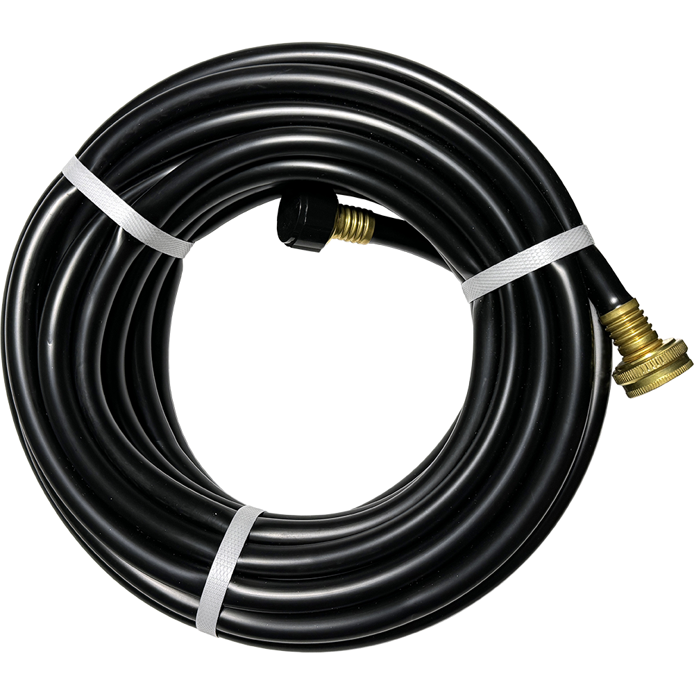 Teknor Apex 1050-50 Water-Hoses - View #7