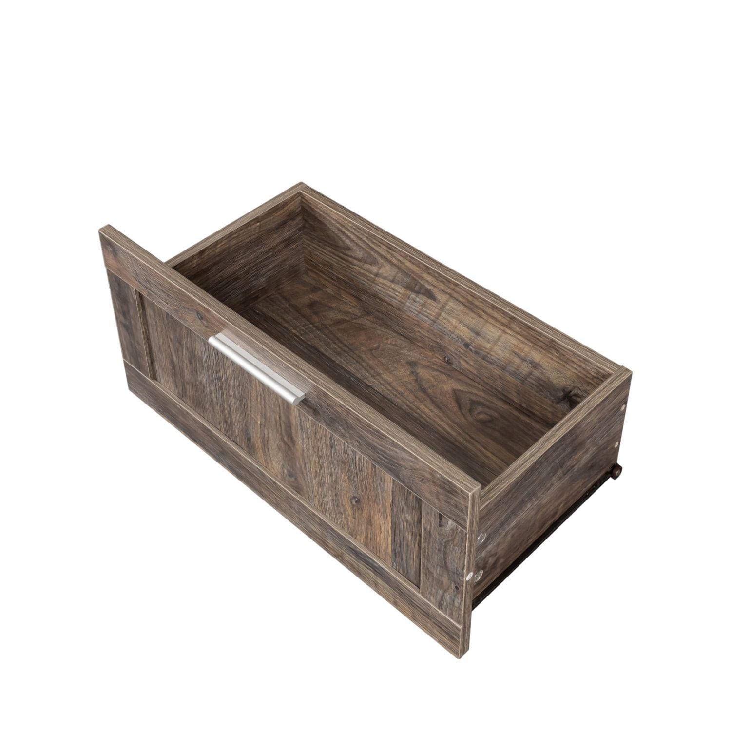 JASMODER W33162779 Tv-Stands - View #4