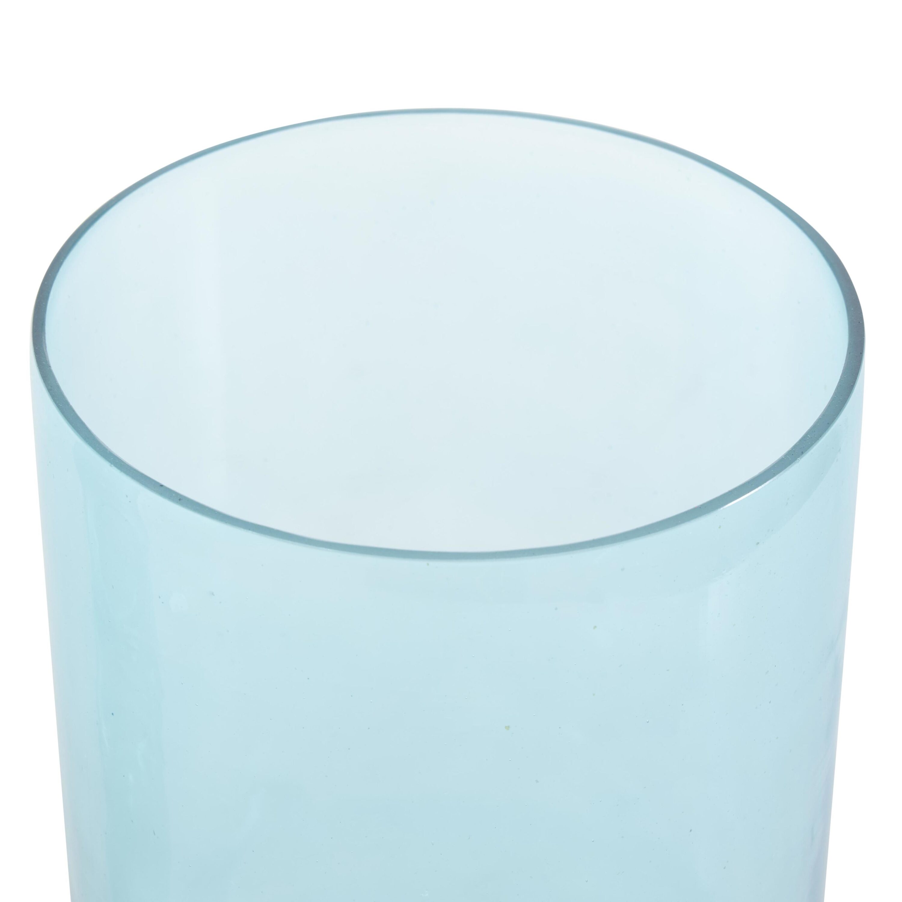 Grayson Lane 822990 Decorative-Accessories - View #4