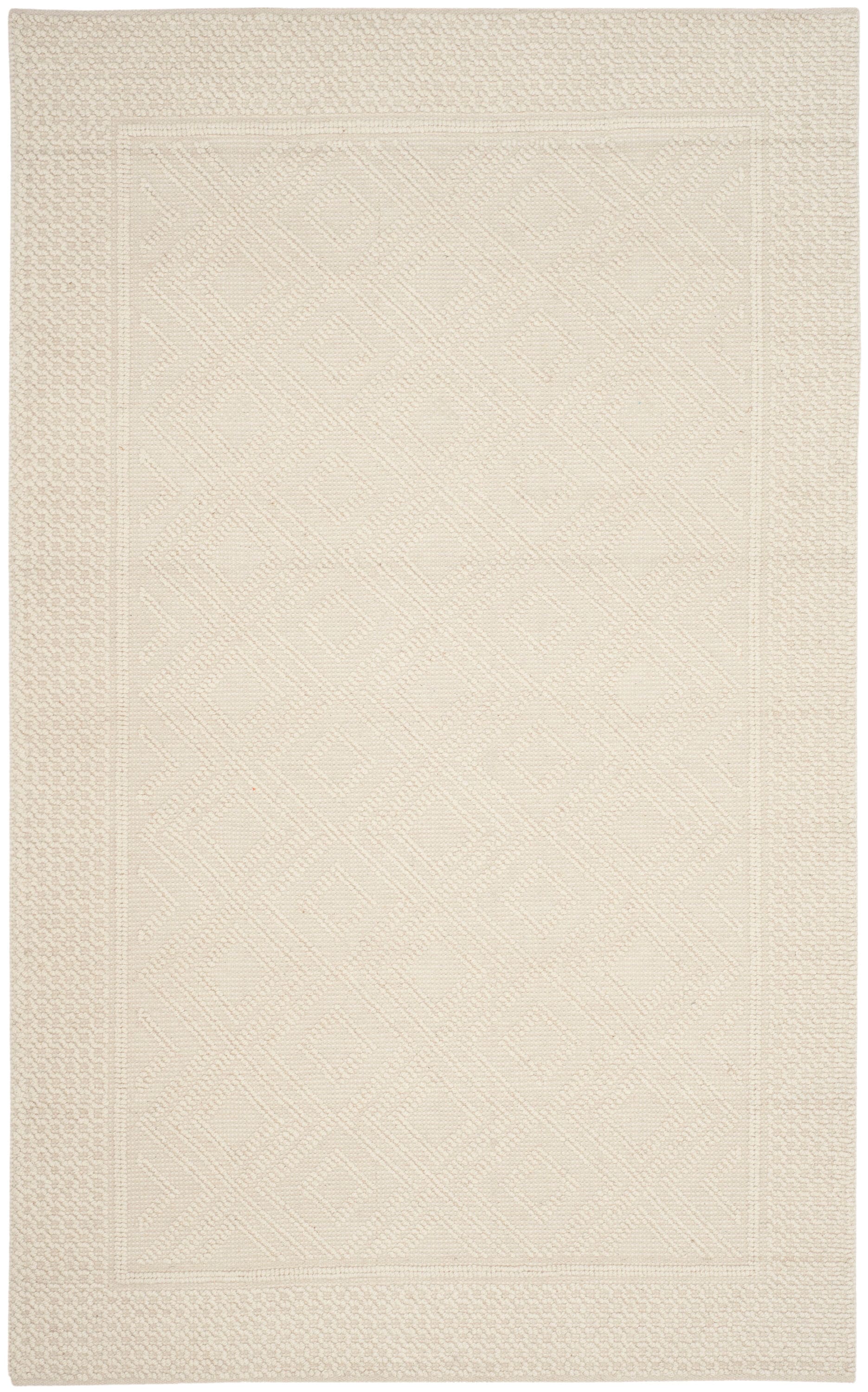 Safavieh VRM212A-4 rugs - View #2