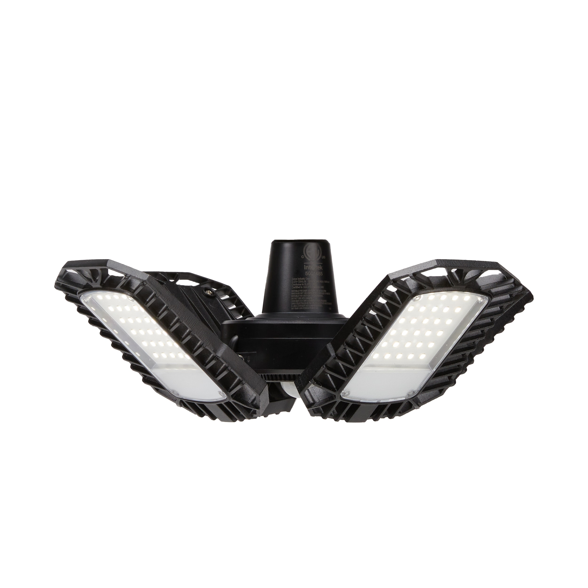 Utilitech Z-JG-120AL-M m040800 - View #11