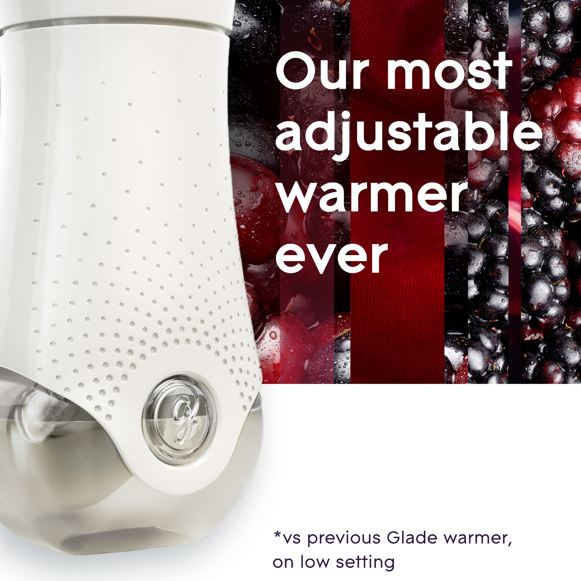 Glade 344817 Air-Fresheners - View #7