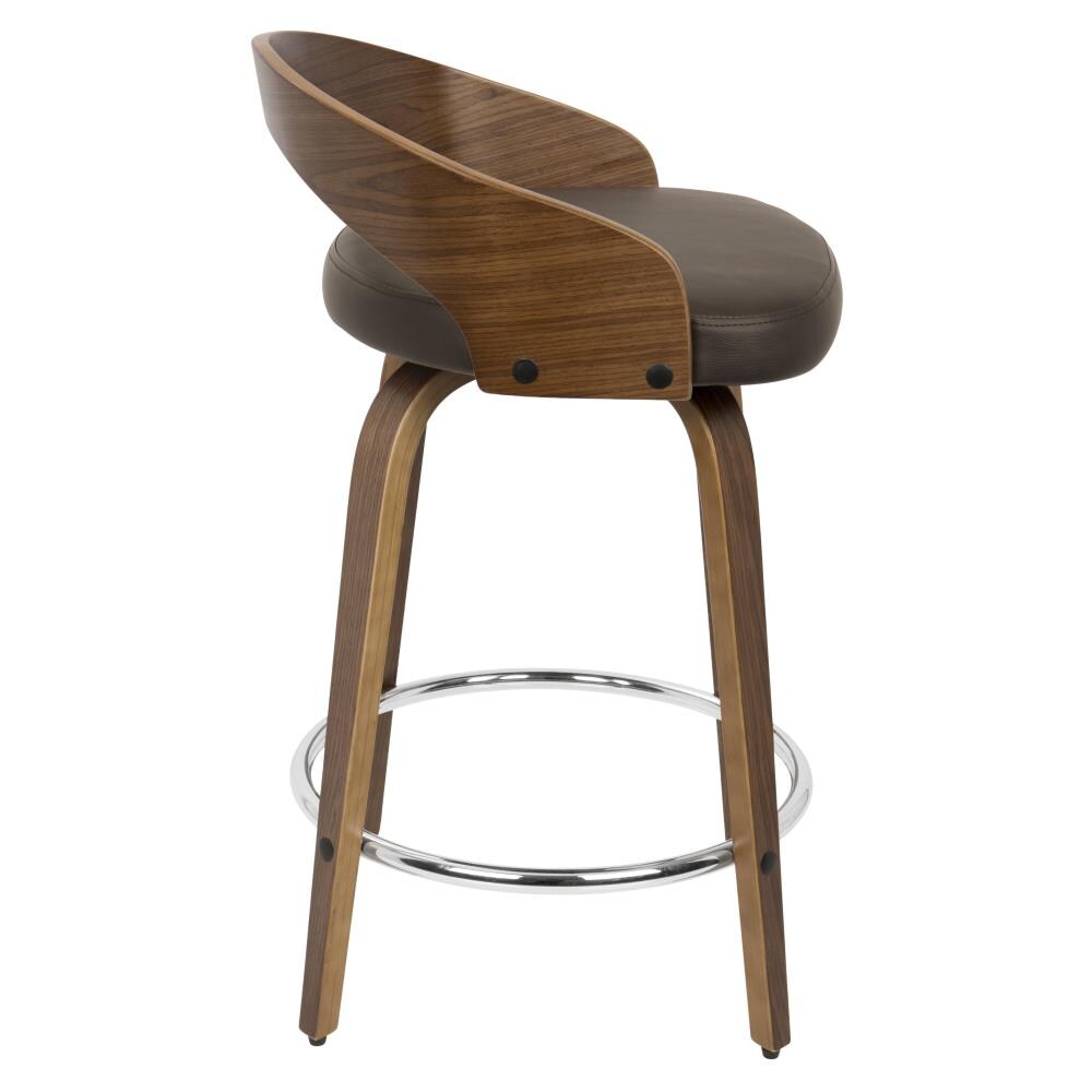 LumiSource B24-GROTTOR WLBN2 stools - View #4