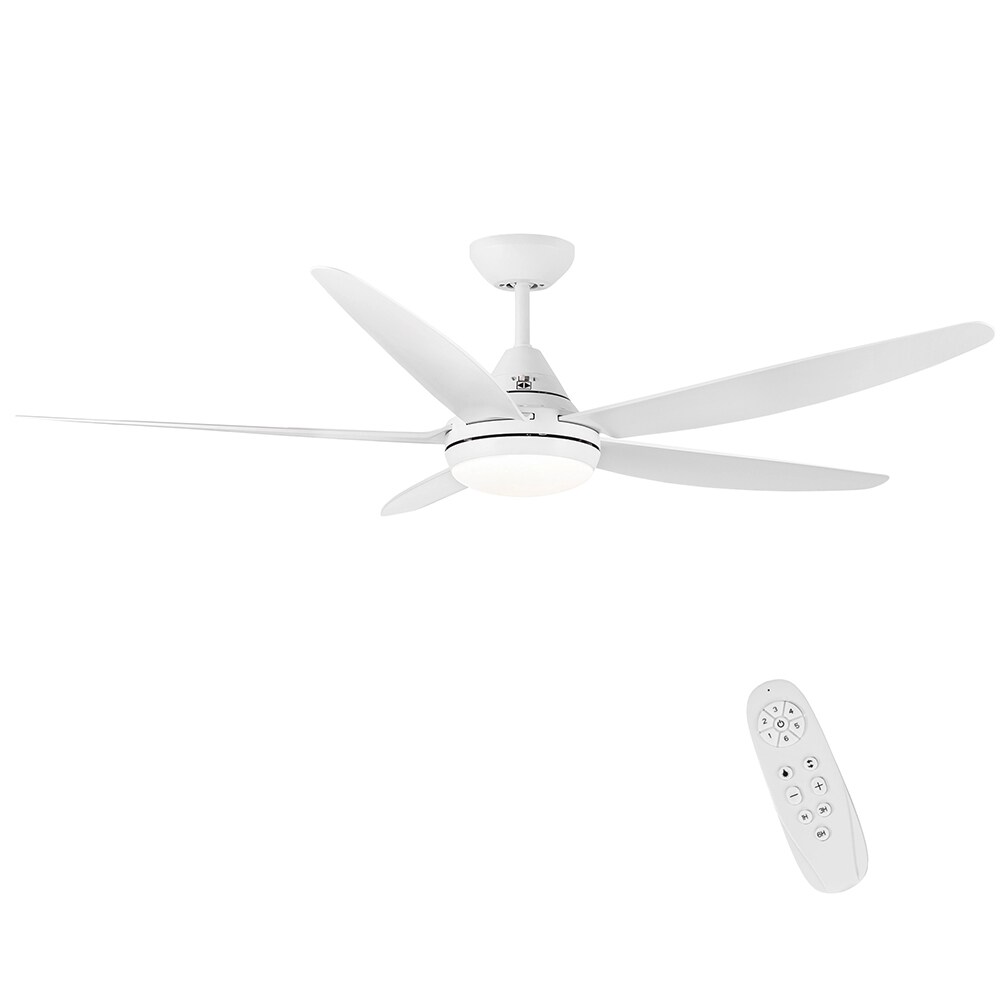 Sunrinx CF-29-DS Ceiling-Fans - View #13