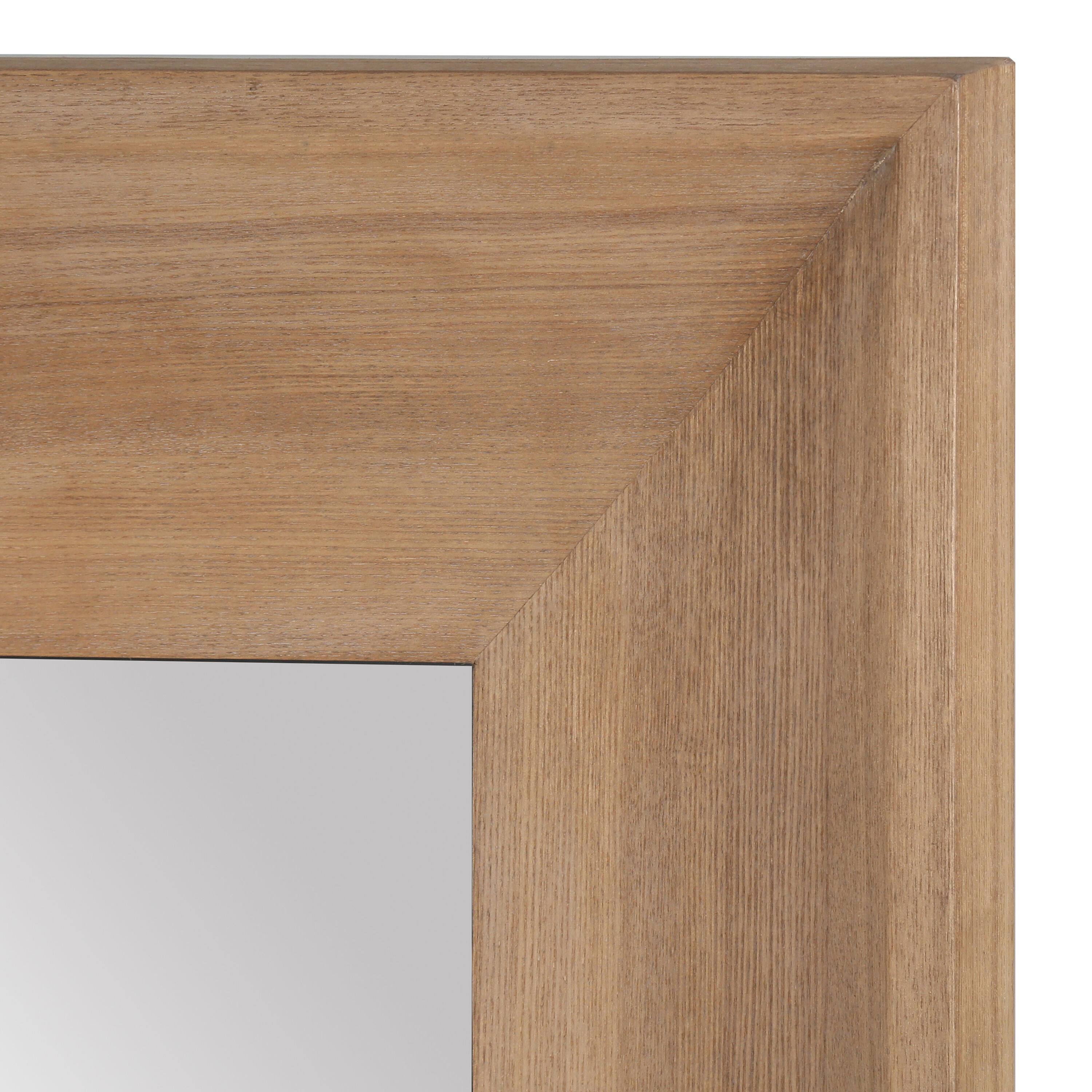 Safavieh CMI4006A Decor-Mirrors - View #2