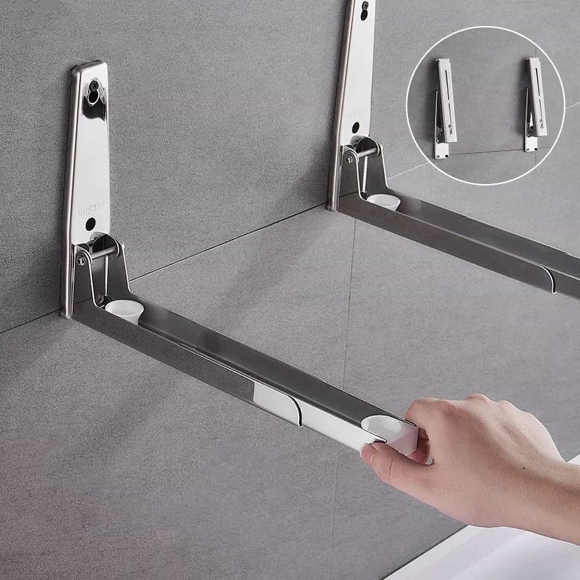 Wudkey L4-ZE7S8L Instock-Laminate-Countertop-Acc - View #8