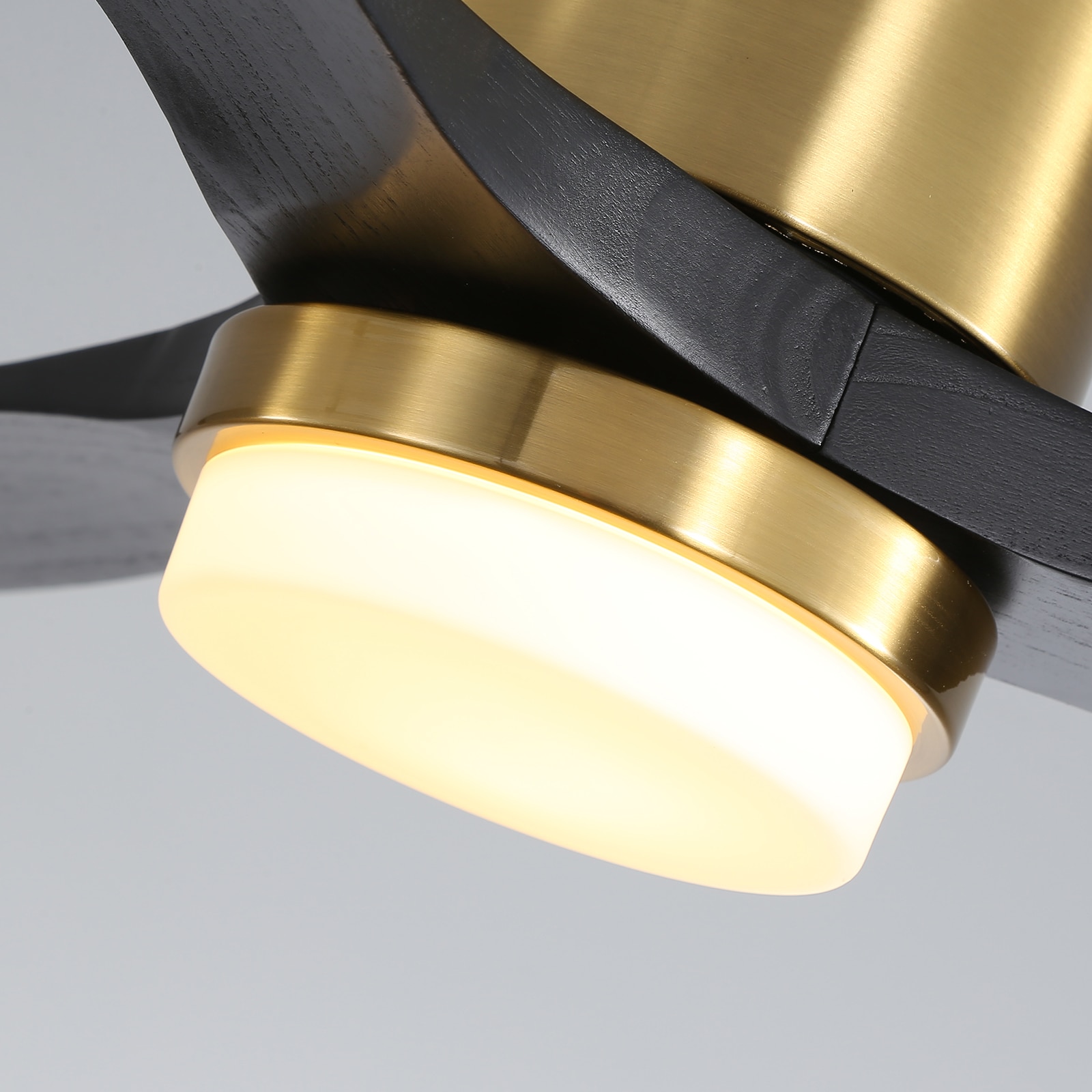 Sofucor LS-52144-BG-DC-YH-W Ceiling-Fans - View #10