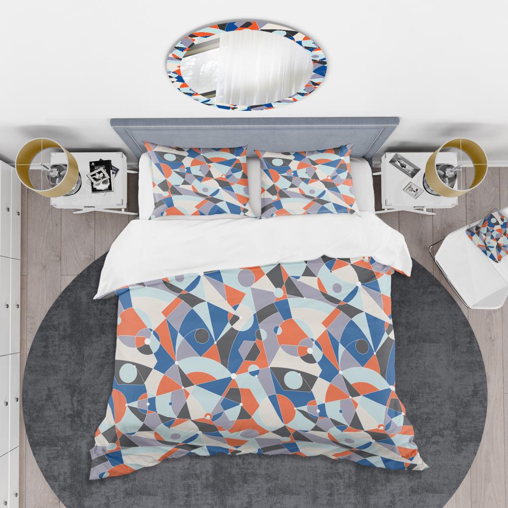 Designart BED24144-K bedding - View #2