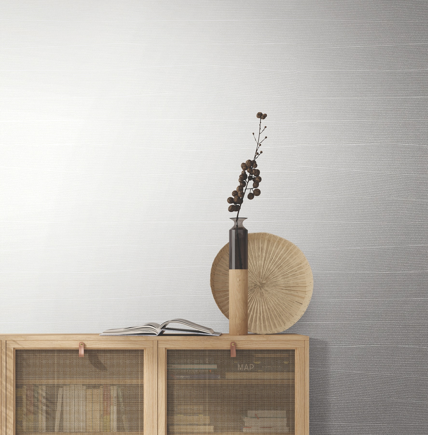 York Wallcoverings OI0697 wallpaper - View #3