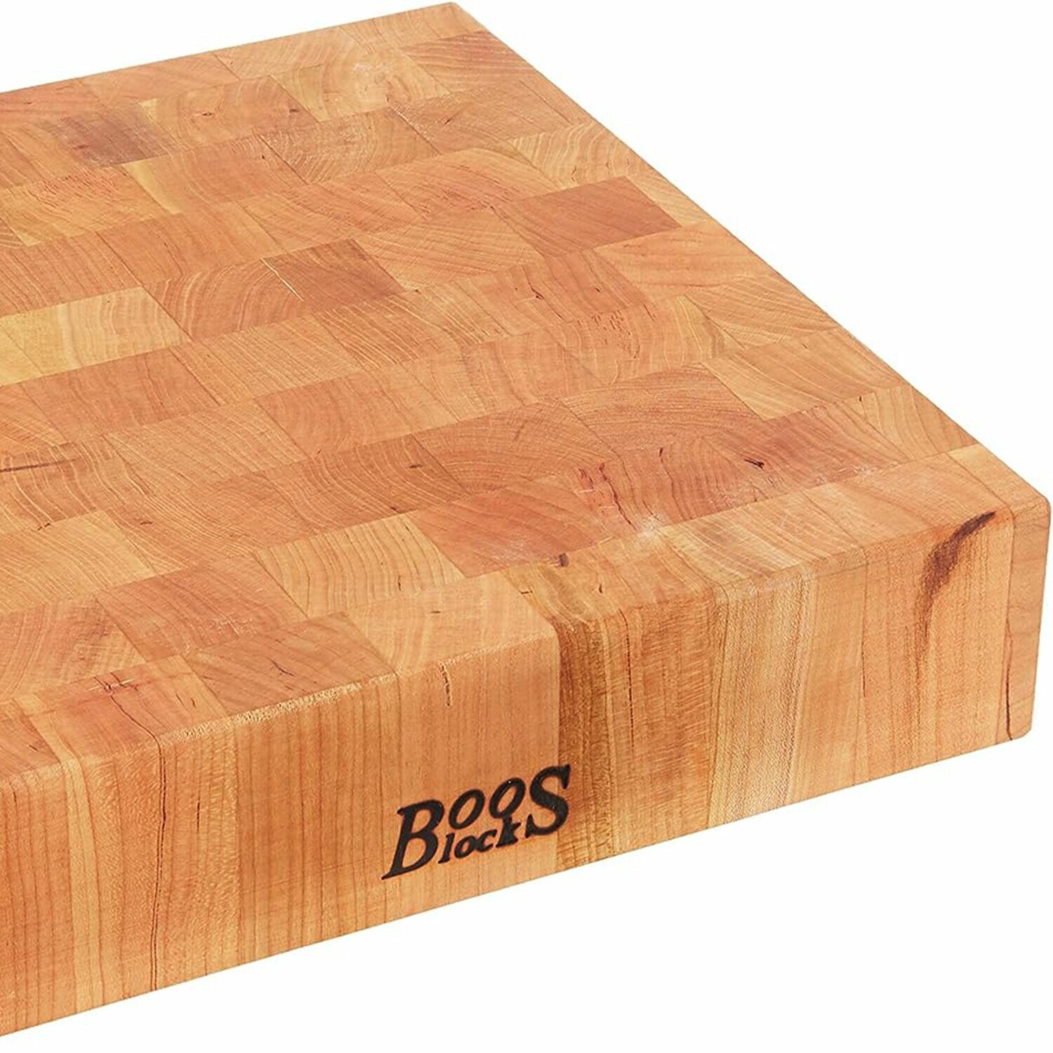 John Boos 324678 Cutting-Boards - View #10
