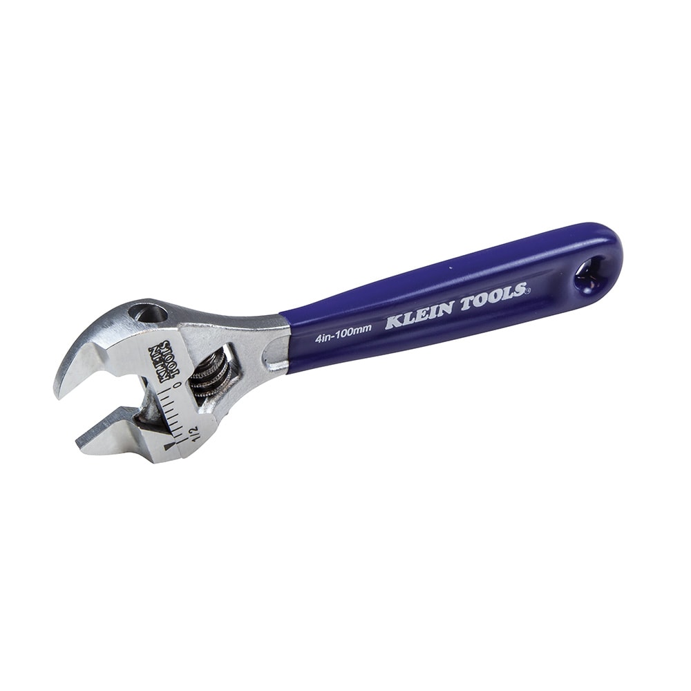 Klein Tools D86932 b101155 - View #5