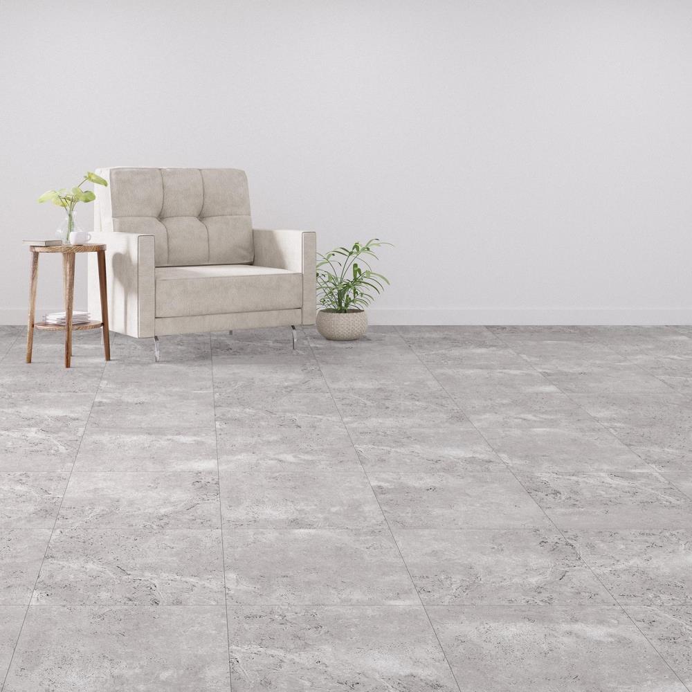 Perfection Floor Tile NS585SR55S Luxury-Vinyl-Plank-Samples - View #4