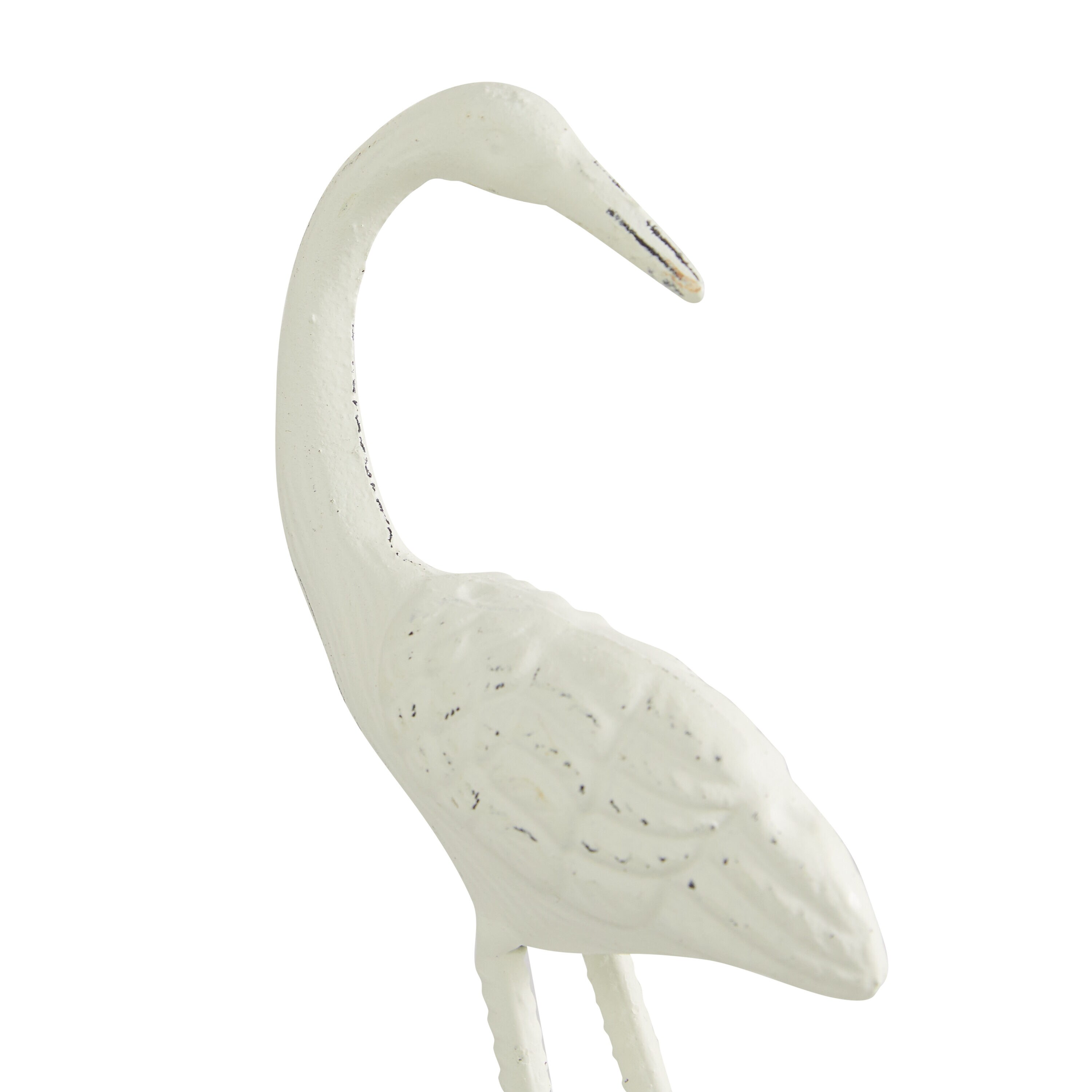 Grayson Lane 89524 Decorative-Accessories - View #4