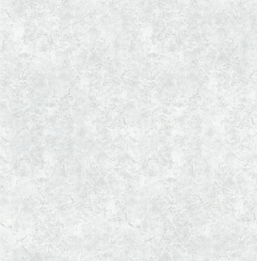 Lucida USA MT-601 Vinyl-Tiles - View #6