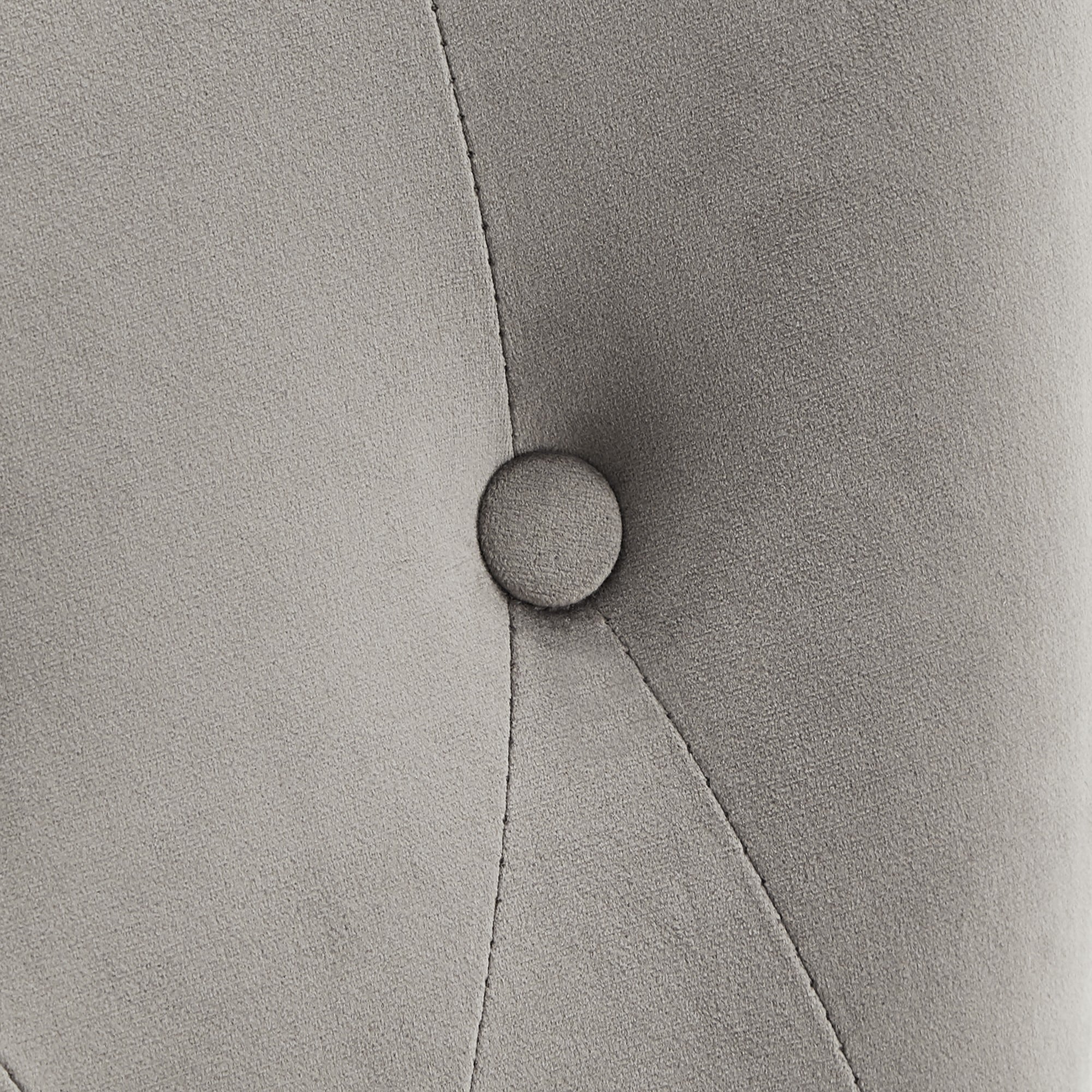 Safavieh 1166GY-1  - View #2