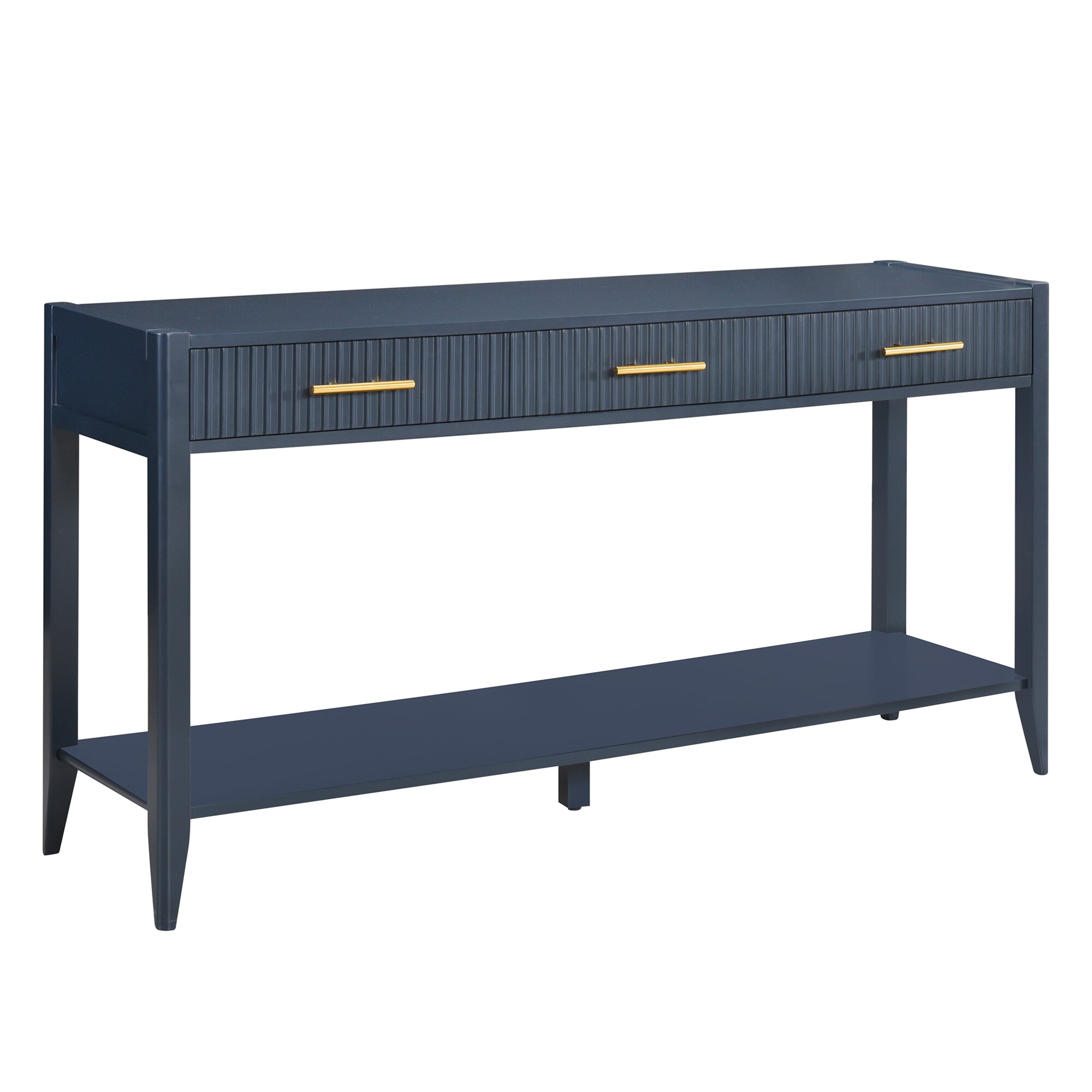 LUXEYARD DS-M-BAC03465 Console-Sofa-Tables - View #4