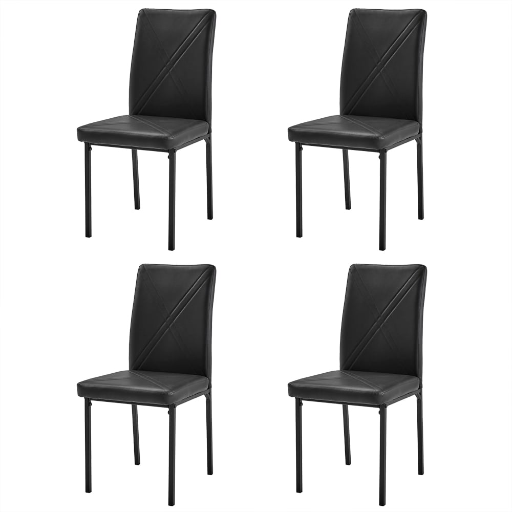 Winado 303868585352 Dining-Chairs - View #5