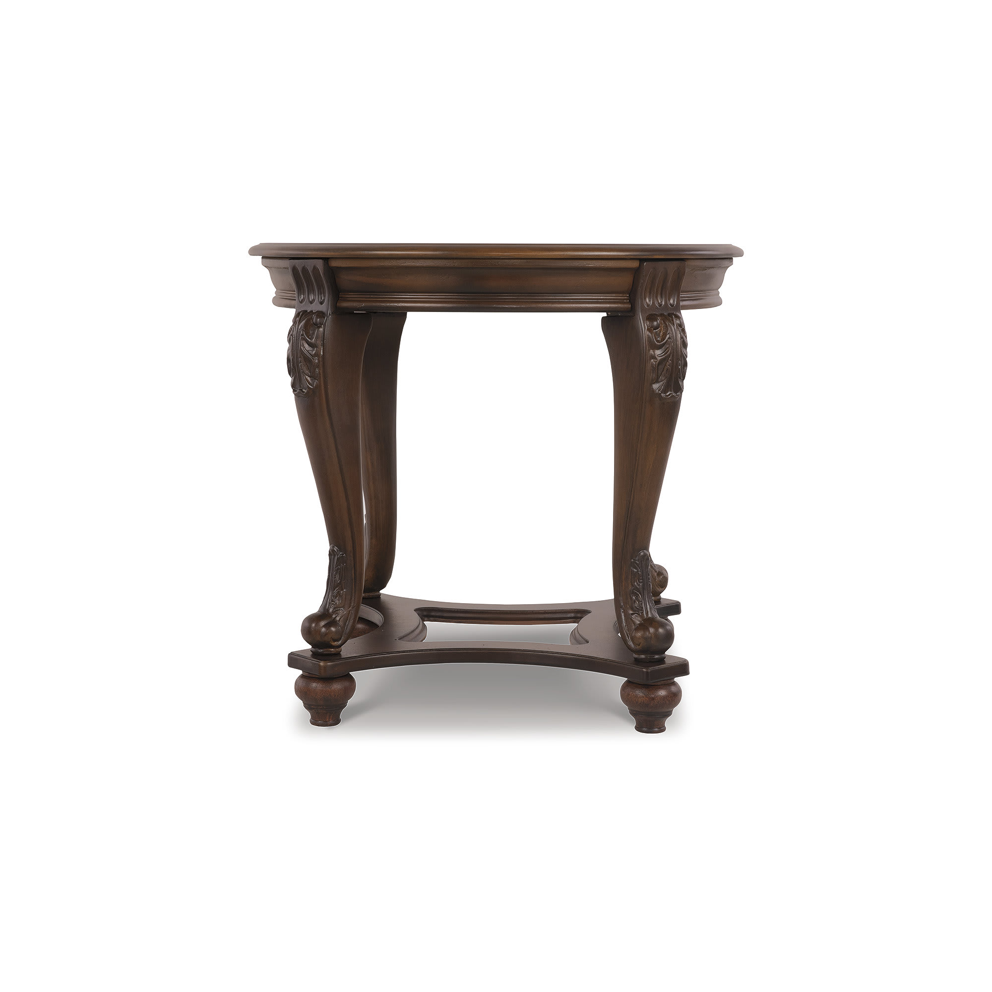 Signature Design by Ashley T499-6 End-Tables - View #3