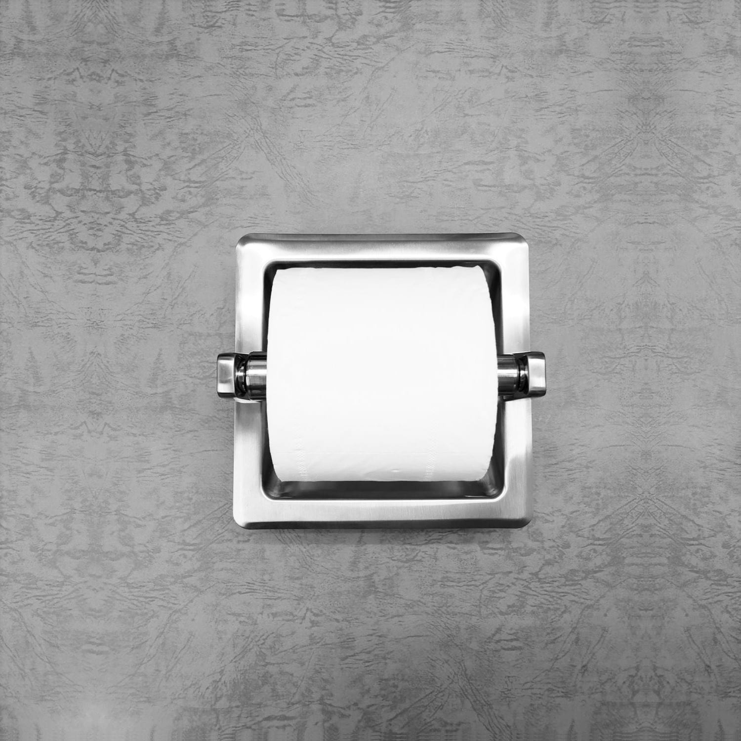 ARISTA RTP2 CH d060360 - View #7
