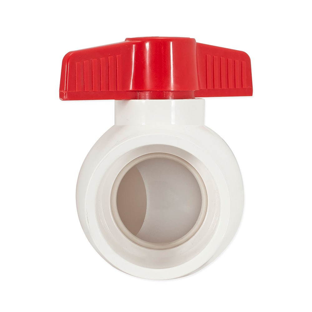 EASTMAN 20121 Ball-Valves - View #5