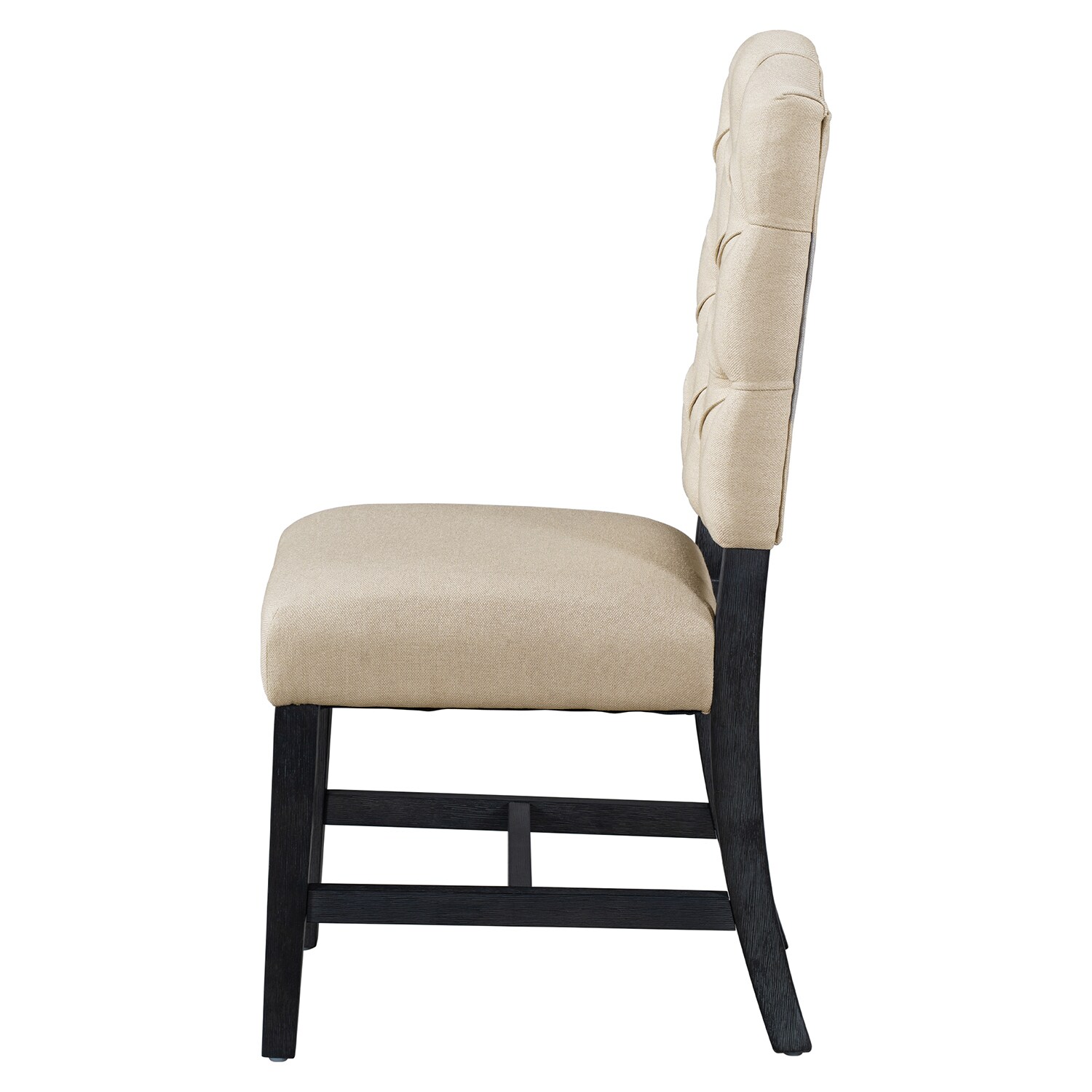 SINOFURN SYA010207GN Dining-Sets - View #3