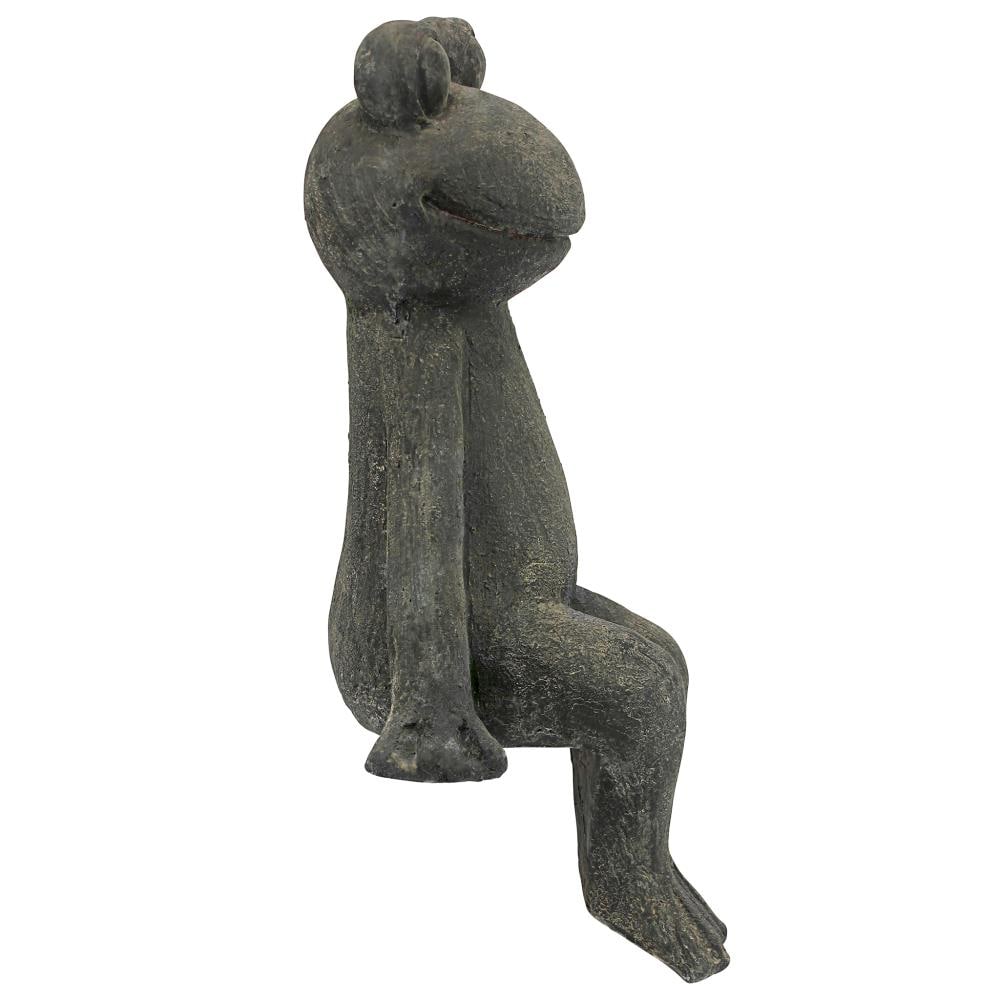 Design Toscano FU84536 Garden-Statue - View #4
