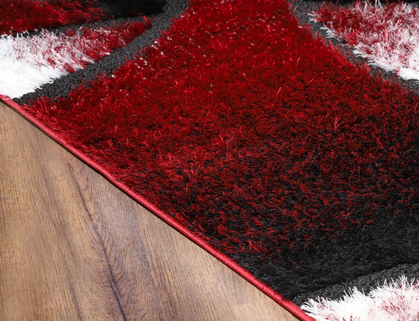 LBaiet SD761R81 rugs - View #5