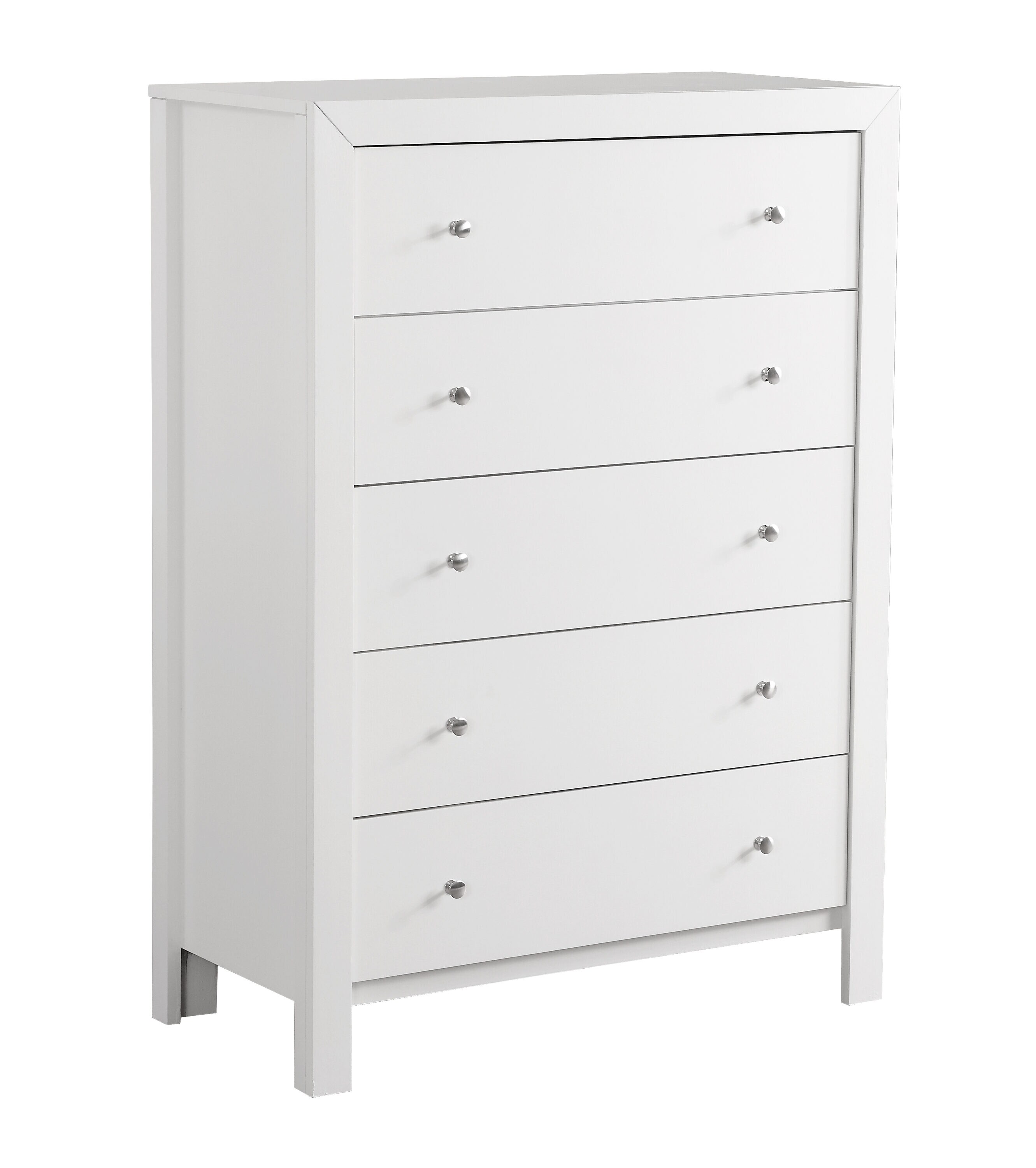 GLANZEND 6514YYIIY dressers - View #2