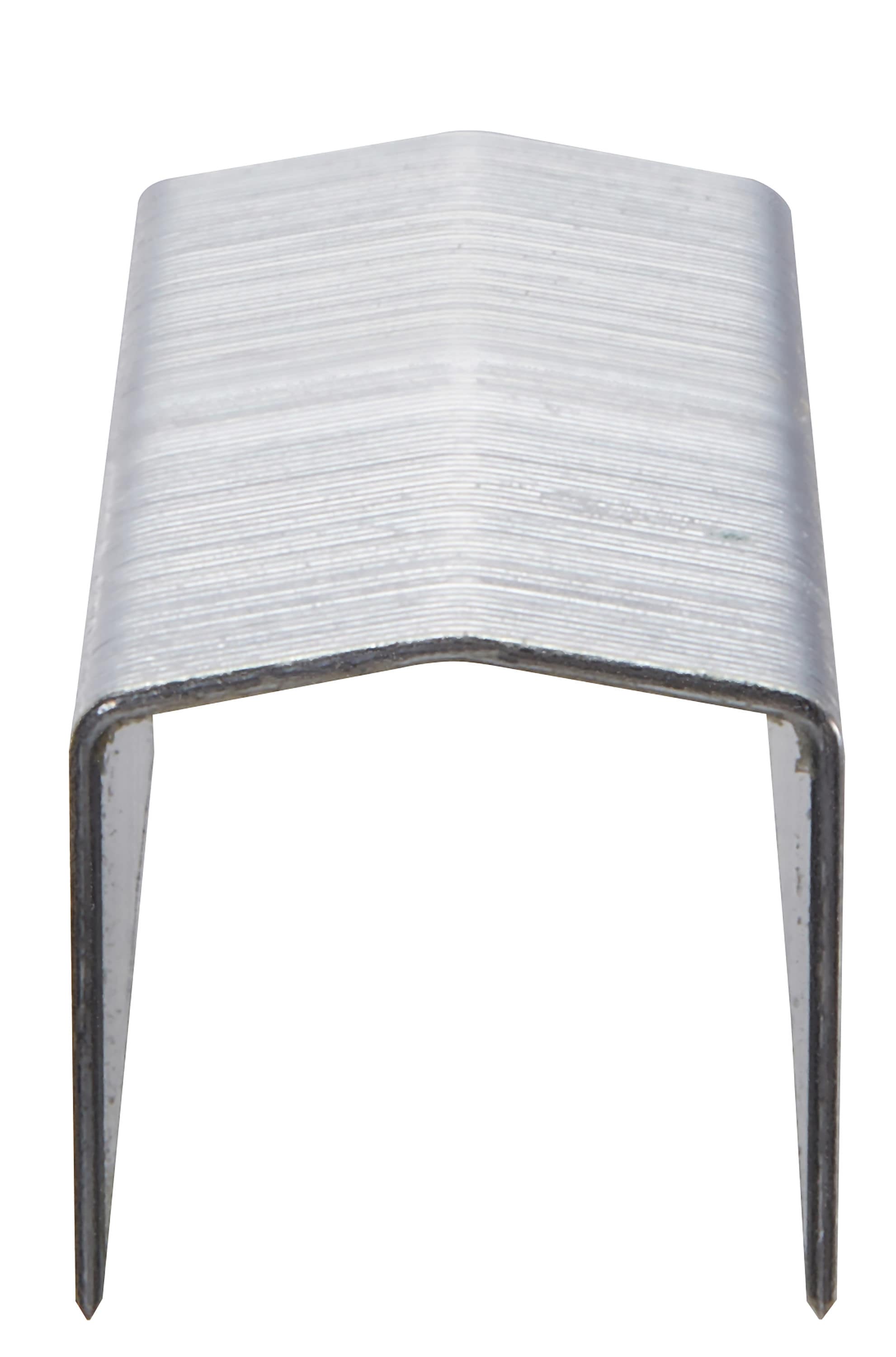 Spec Ops Tools M68-501938-5M staples - View #4