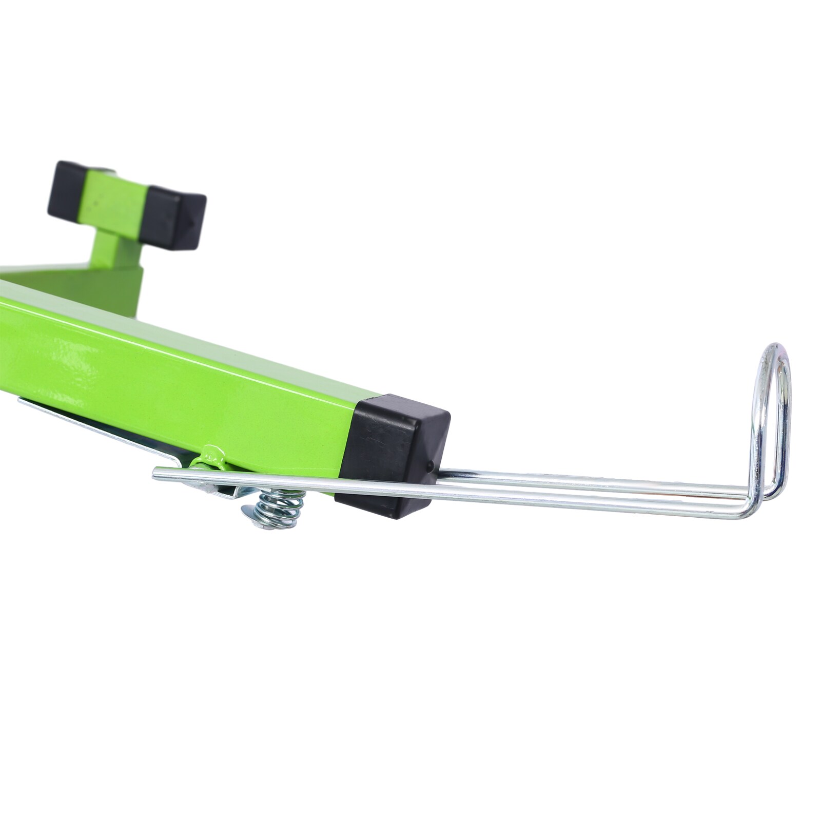 Siavonce ZX-917529 Drywall-Panel-Carriers - View #9