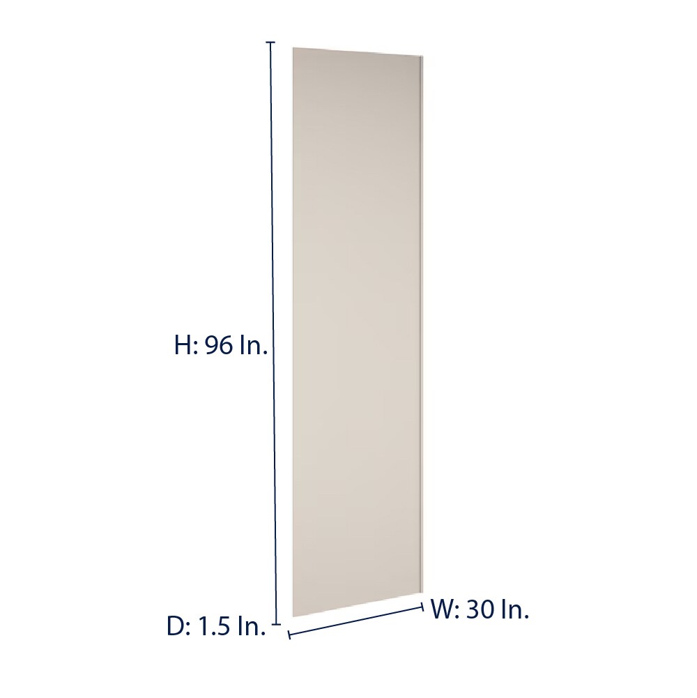 RELIABILT 303 TEP3096F1.5 Cabinet-Accessories - View #2