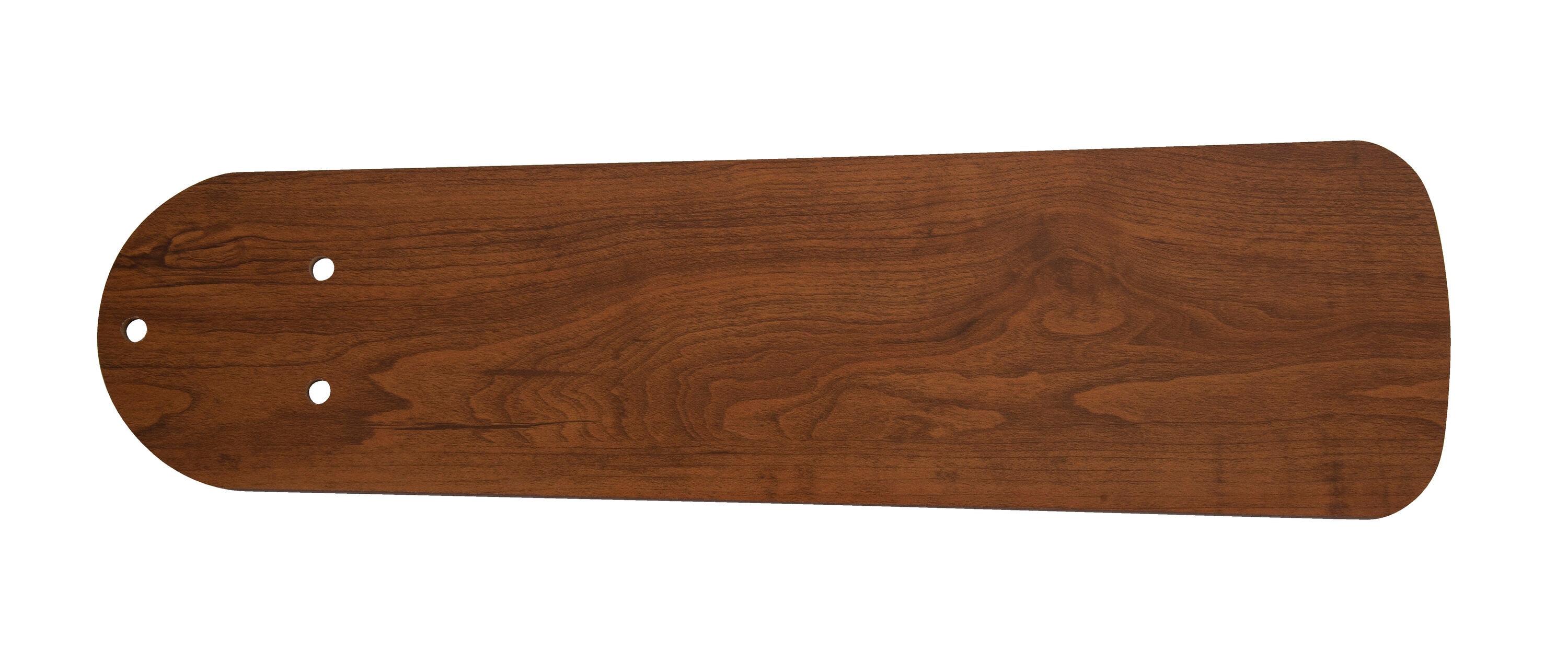 Harbor Breeze 17856G  - View #2