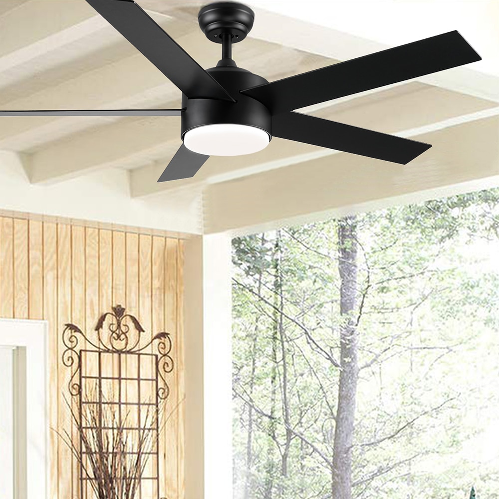 Topcraft TCCF27 Ceiling-Fans - View #9
