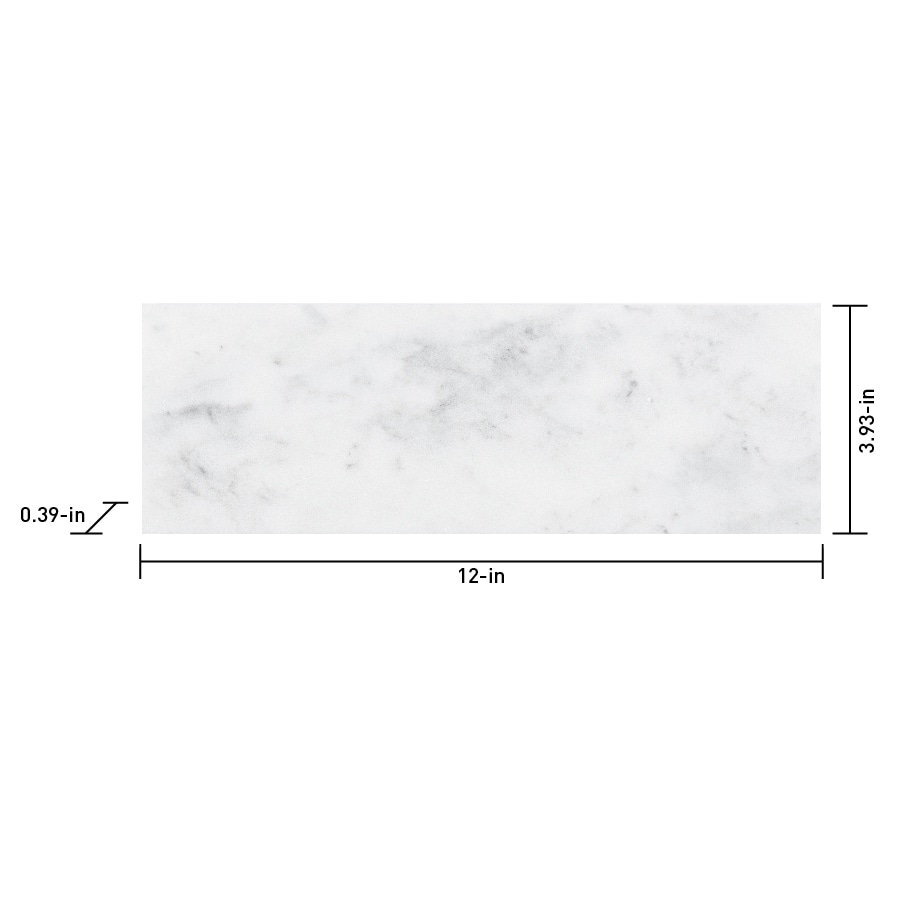 Satori 1001-0177-0 Ceramic-Tile - View #6