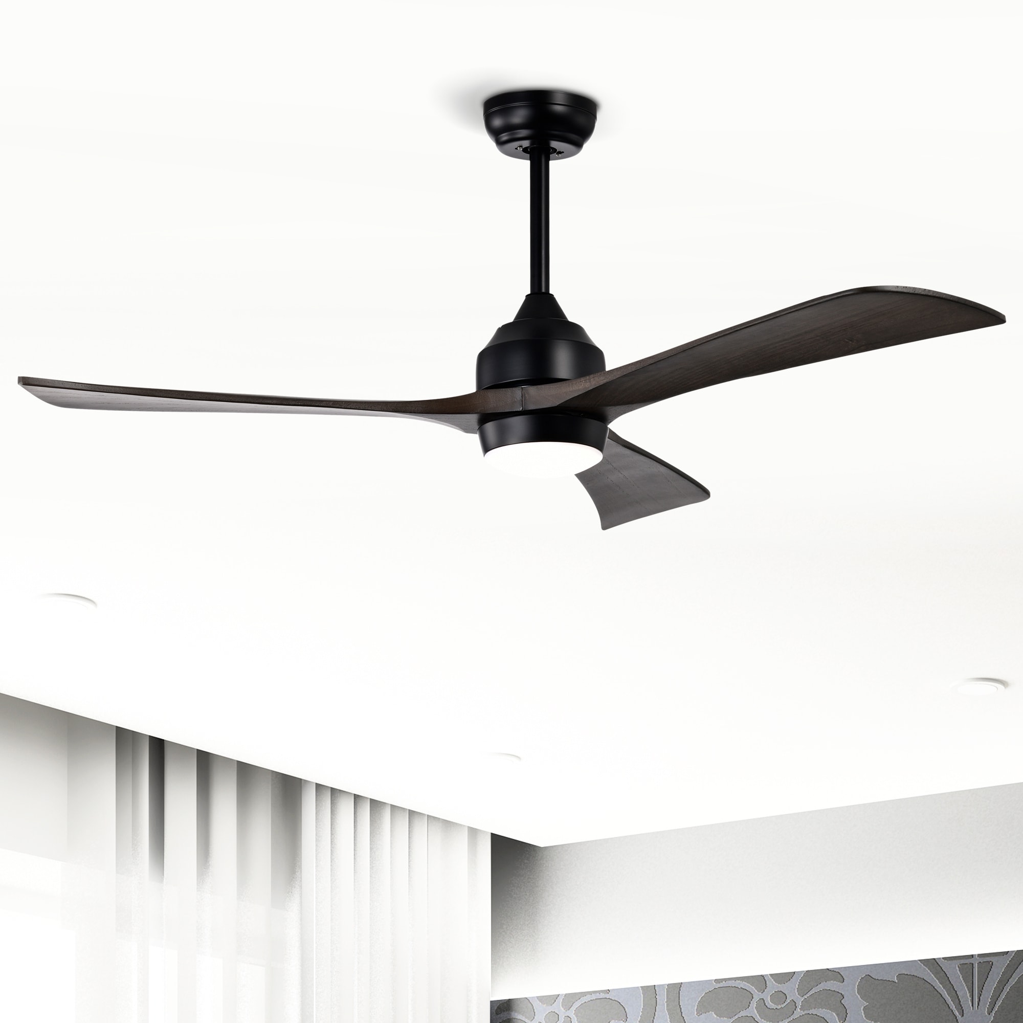 BABOOM BOM-9212261-OR Ceiling-Fans - View #17