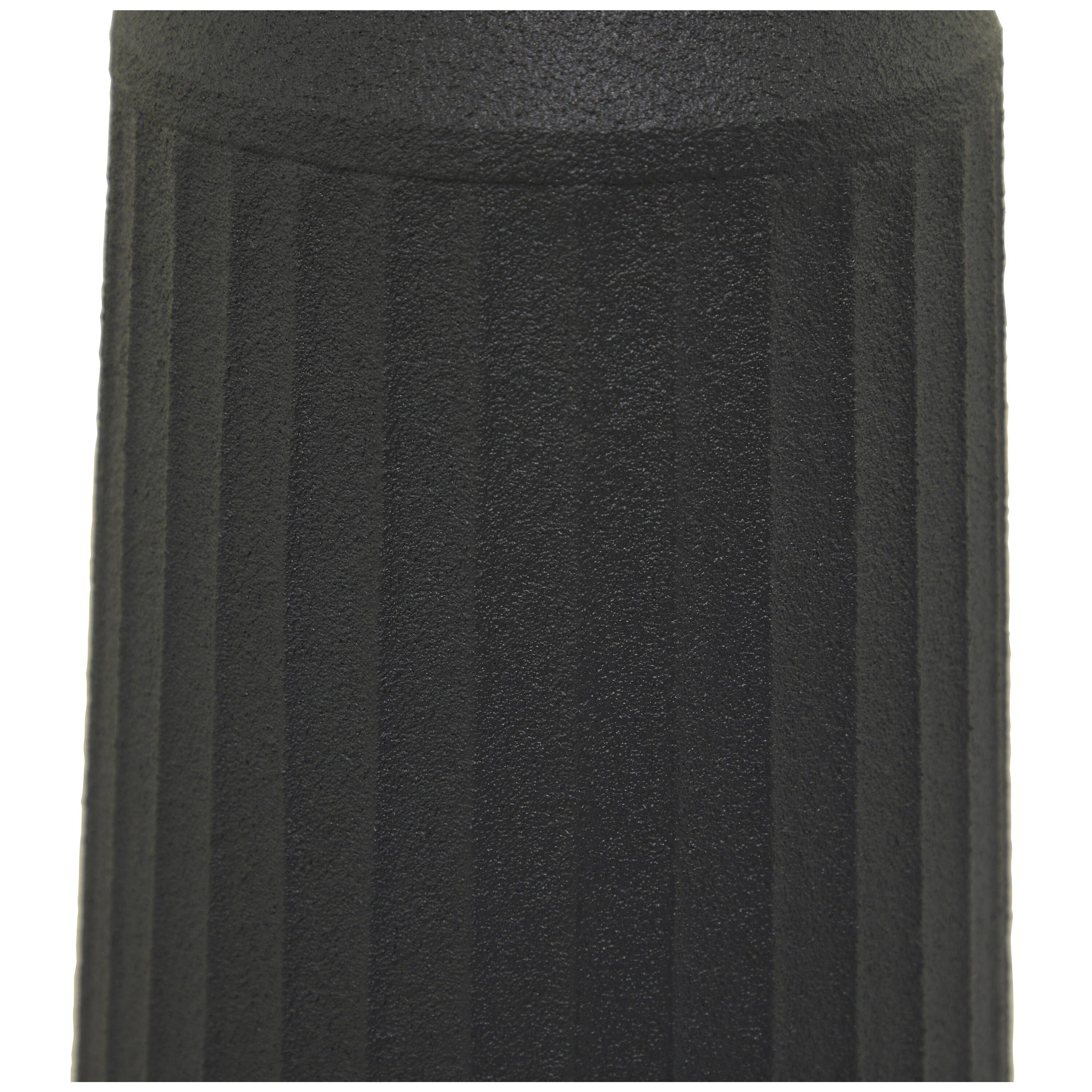 The Novogratz 32979 Decorative-Accessories - View #3