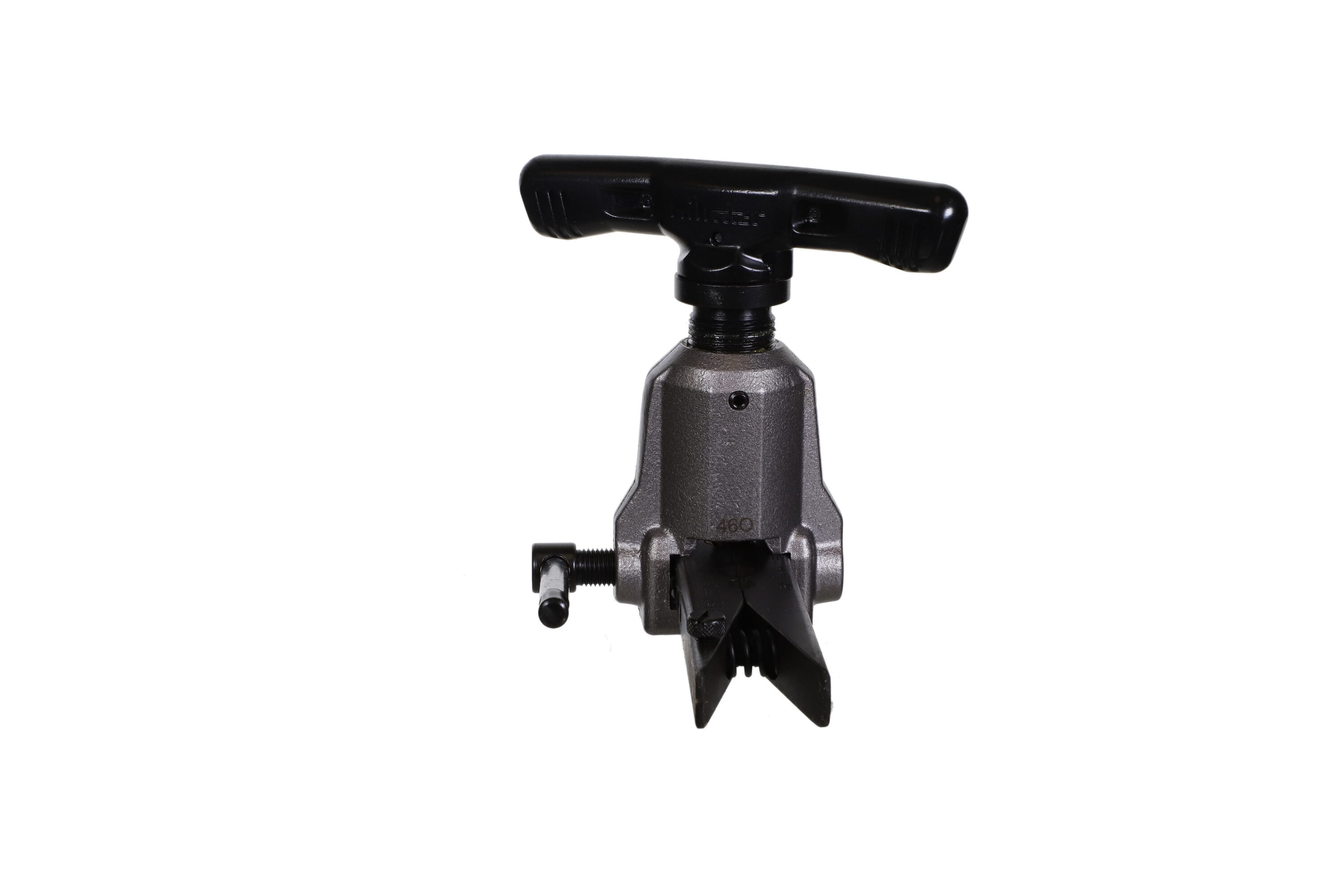 hilmor 1838952 Maintenance-Tools - View #3