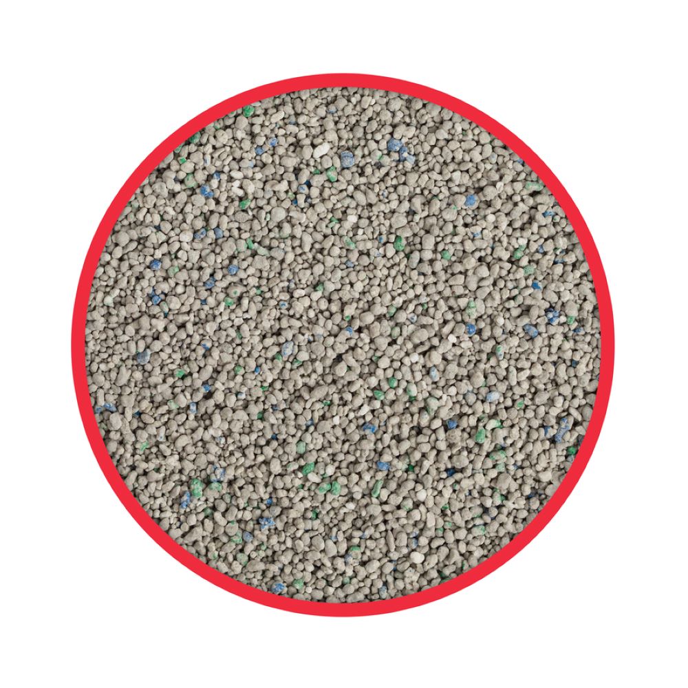 Nestle Purina 12327330 Cat-Litter - View #10