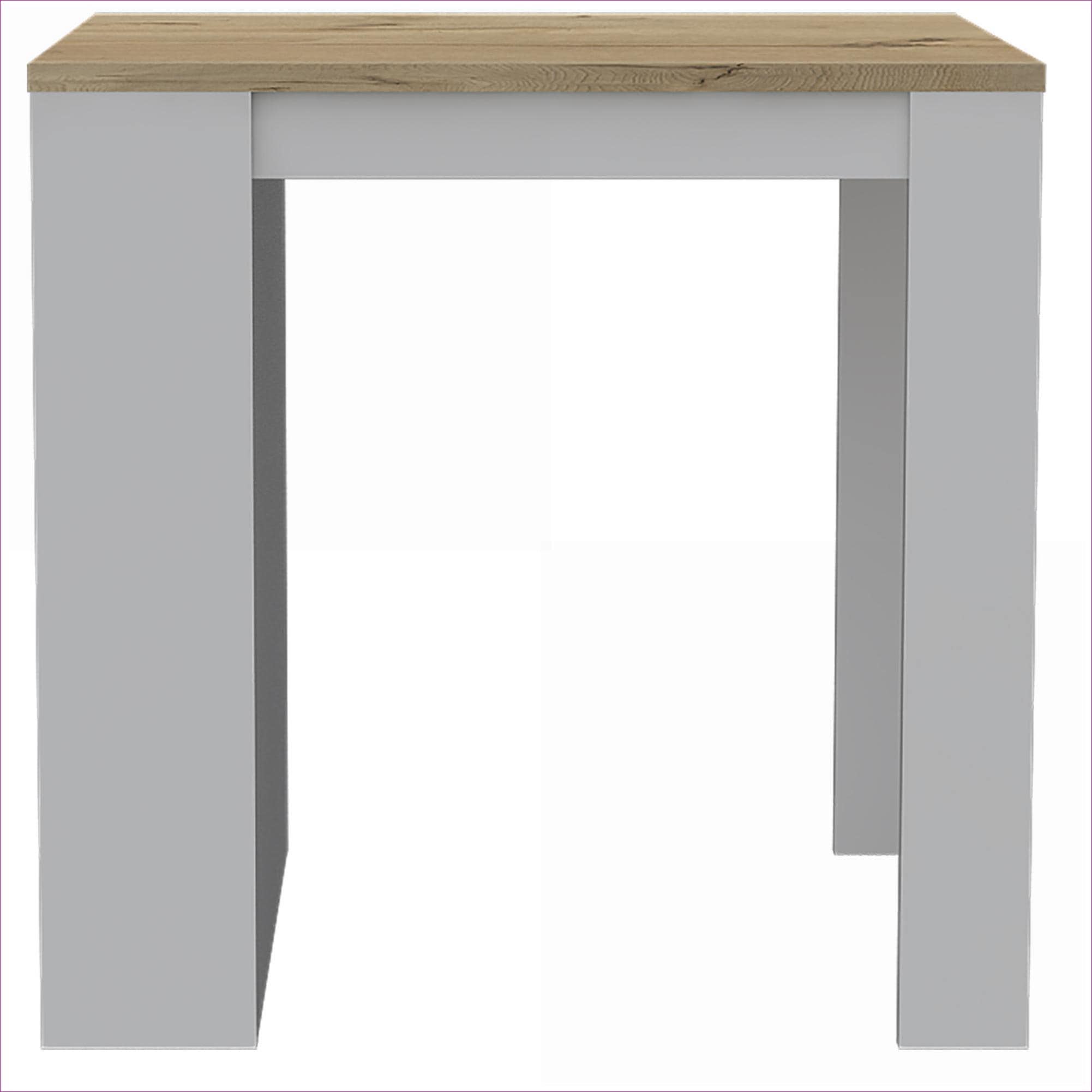 Watnature 0A8P31WP84BG Kitchen-Furniture - View #2