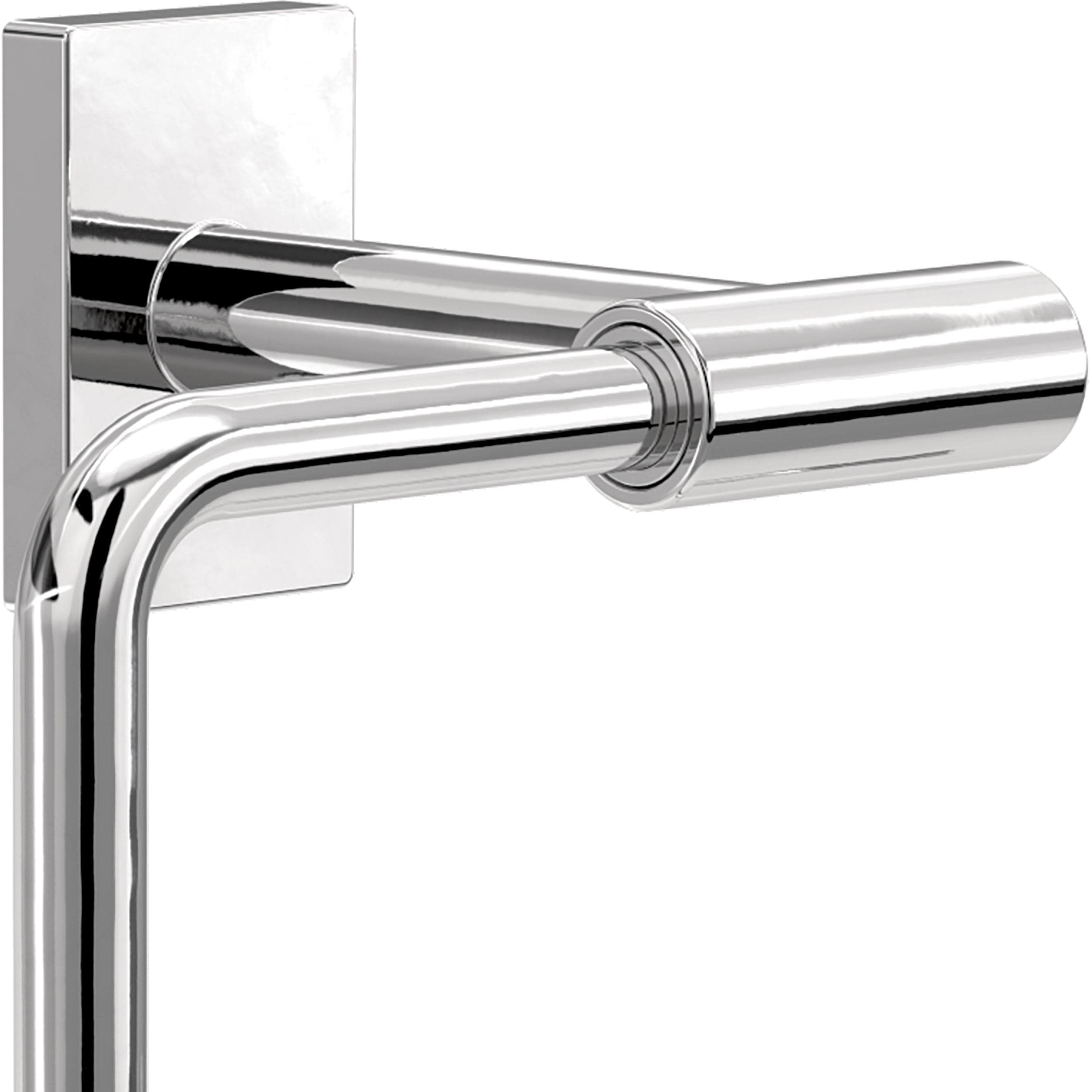 Franklin Brass HRT50-PC d060360 - View #3