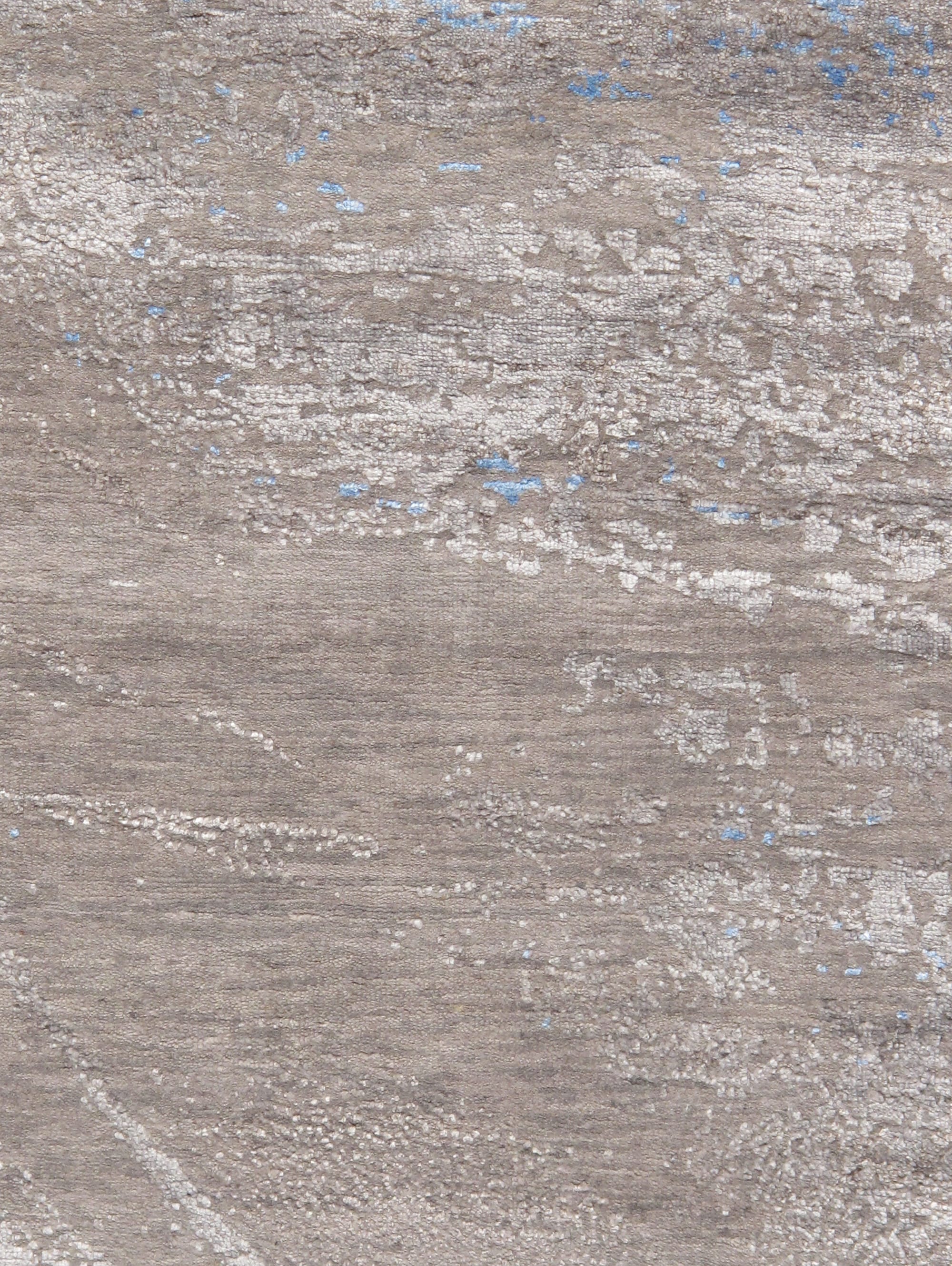 Pasargad Home PS-180 9X12 rugs - View #2