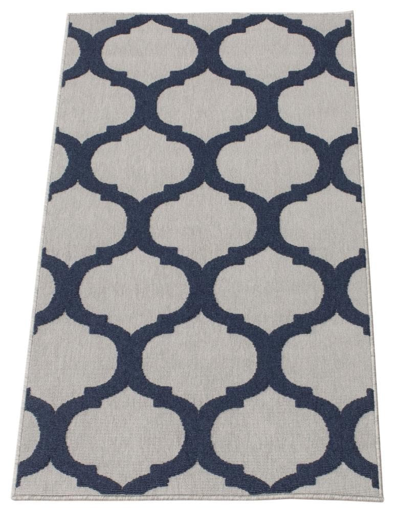 ECARPETGALLERY 351397 rugs - View #3