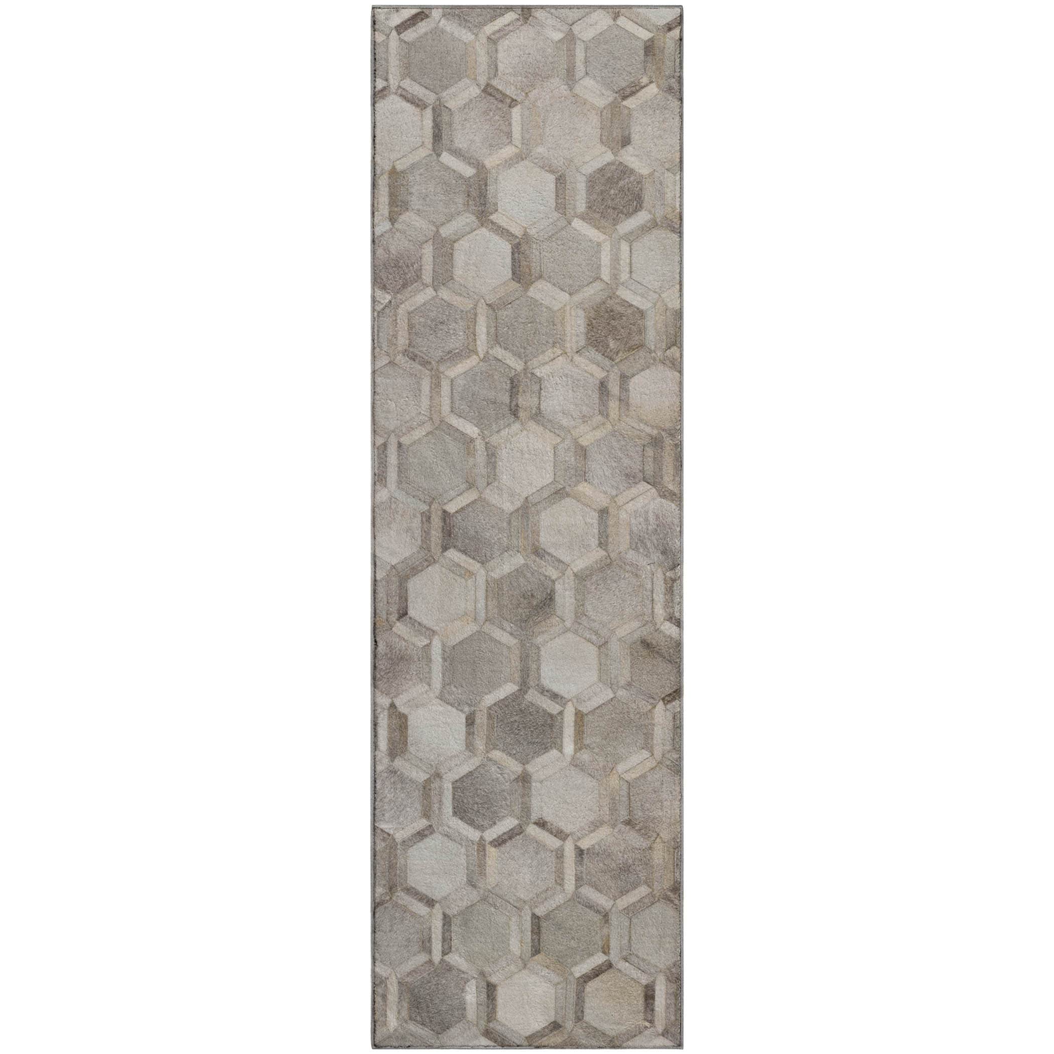 Addison Rugs AMF97GY2X8 rugs - View #2